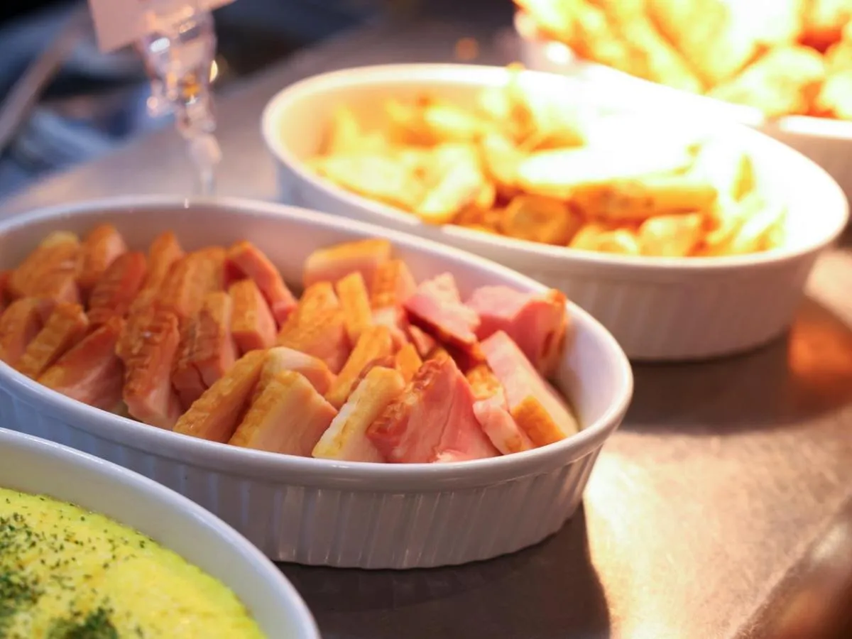 Dormy Inn Himeji Natural Hot Spring