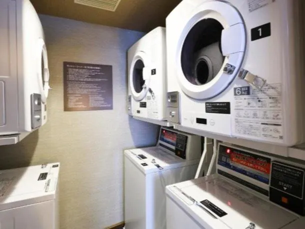 Dormy Inn Himeji Natural Hot Spring