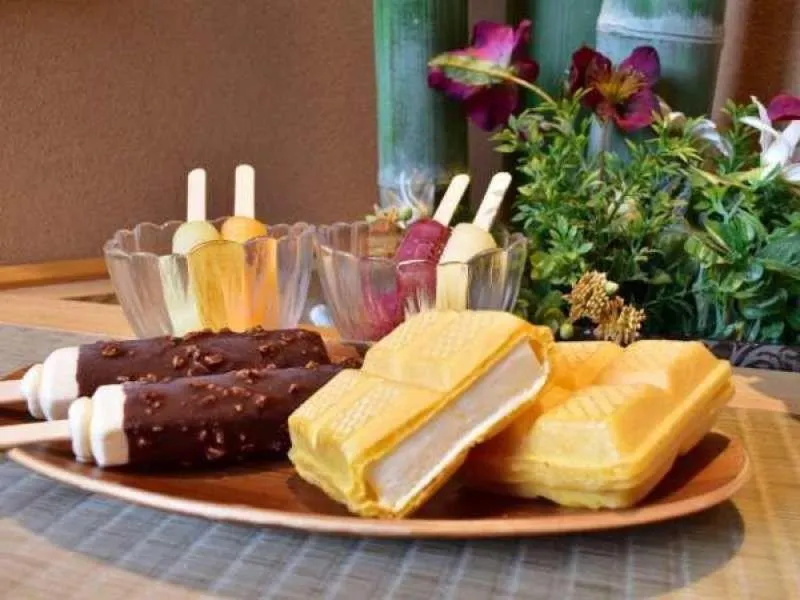 Dormy Inn Himeji Natural Hot Spring