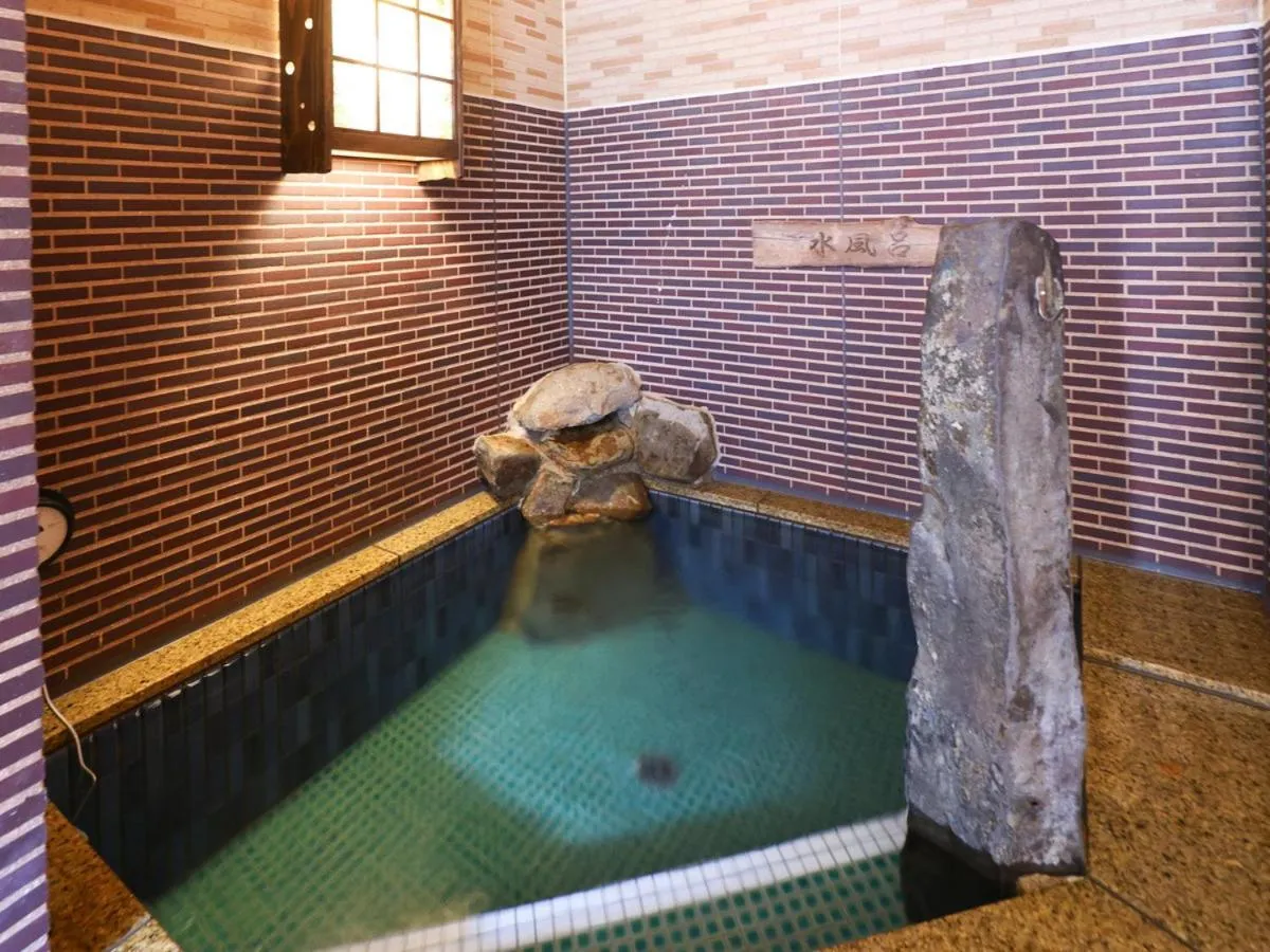 Dormy Inn Himeji Natural Hot Spring