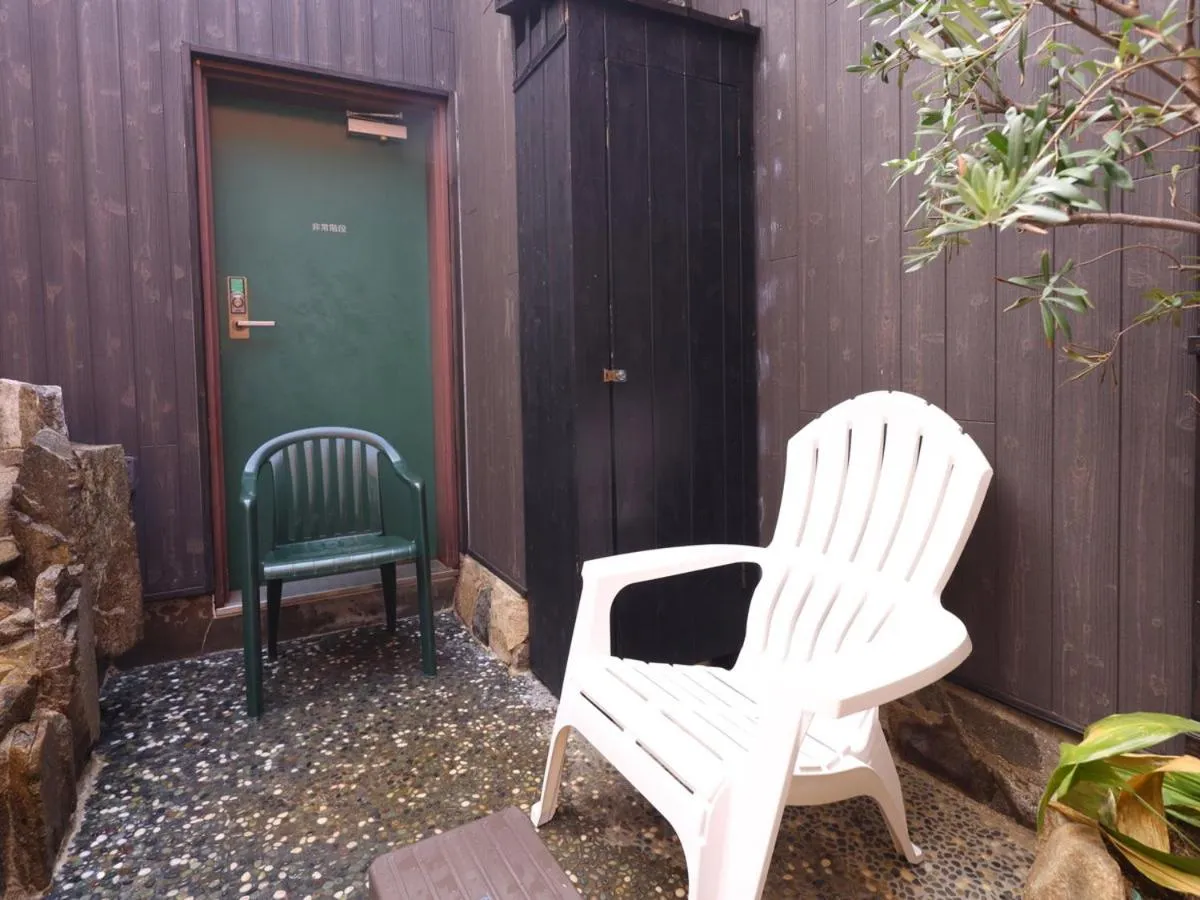 Dormy Inn Himeji Natural Hot Spring