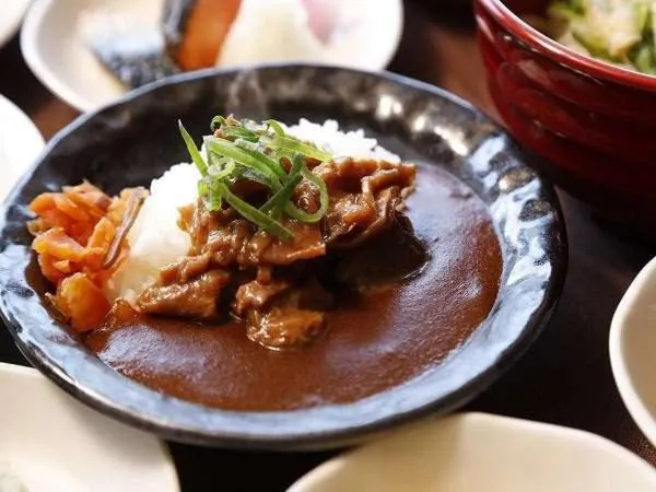 Dormy Inn Himeji Natural Hot Spring