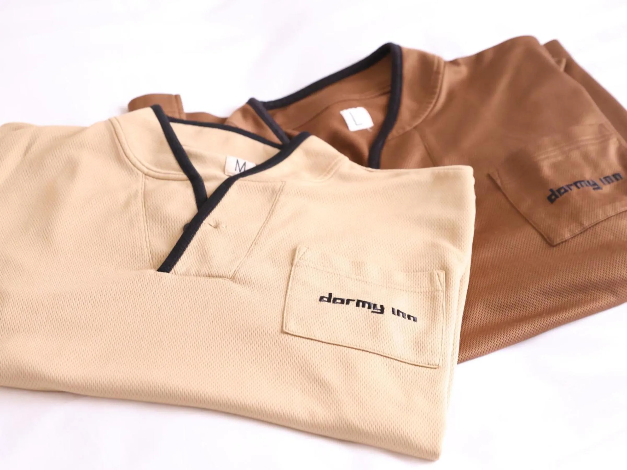 Photo of the whole room in Dormy Inn Himeji Natural Hot Spring