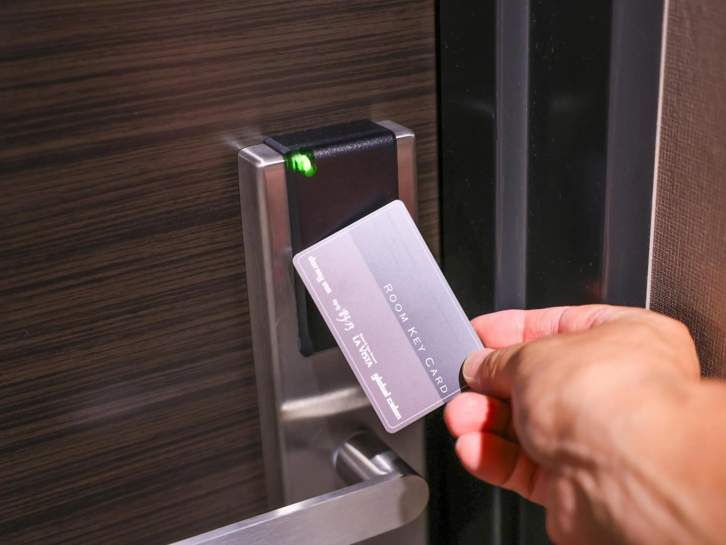 Area and facilities in Dormy Inn Himeji Natural Hot Spring