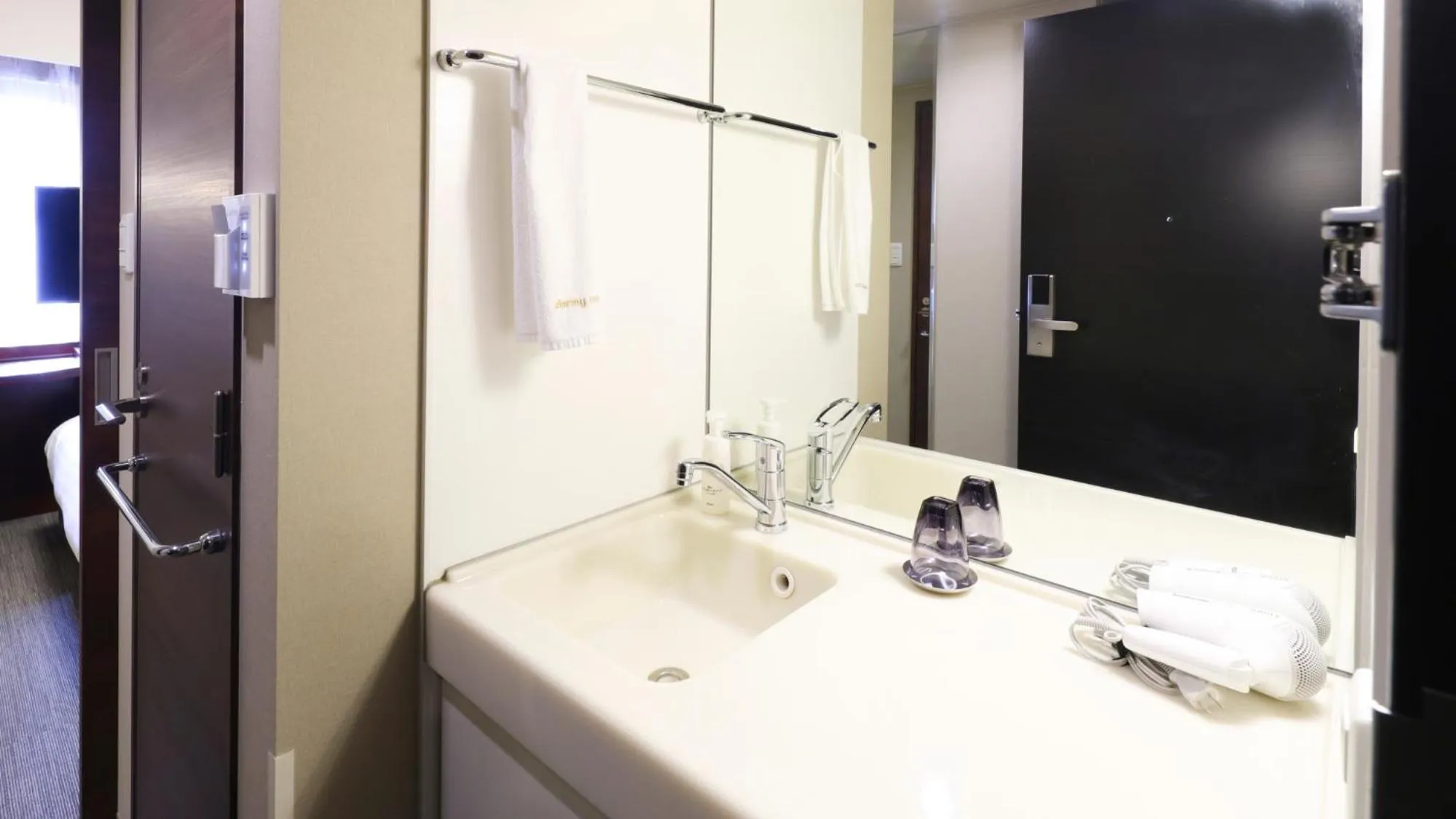 Dormy Inn Himeji Natural Hot Spring