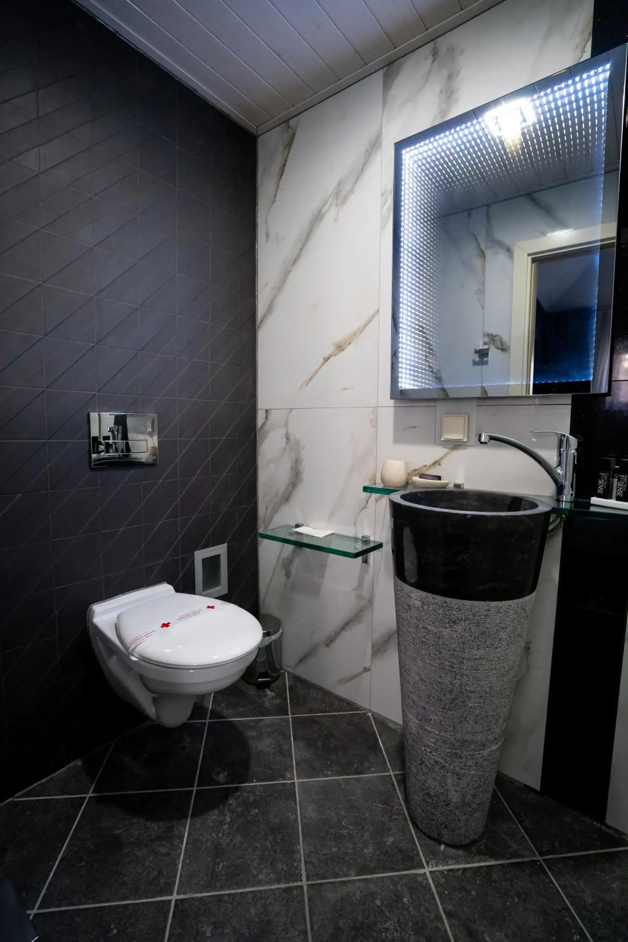 Deluxe Apartment in Boutique Guest house 7th Sense Deluxe Apartment in Boutique Guest house 7th Sense