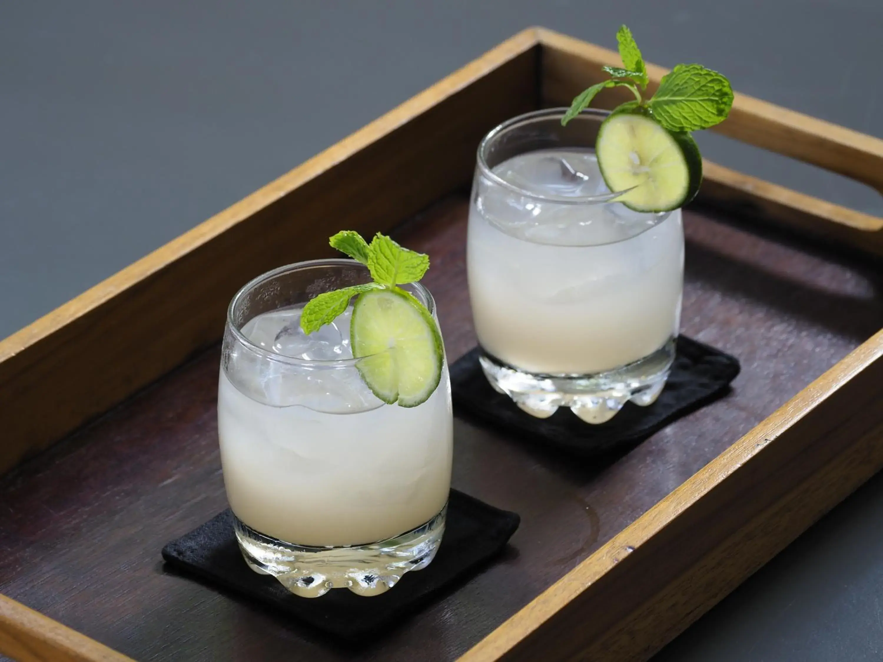 Lobby or reception in The Bale Nusa Dua by LifestyleRetreats Lobby or reception in The Bale Nusa Dua by LifestyleRetreats