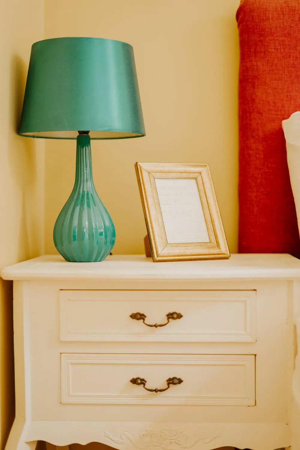 Abbeyview House B&B and Glamping