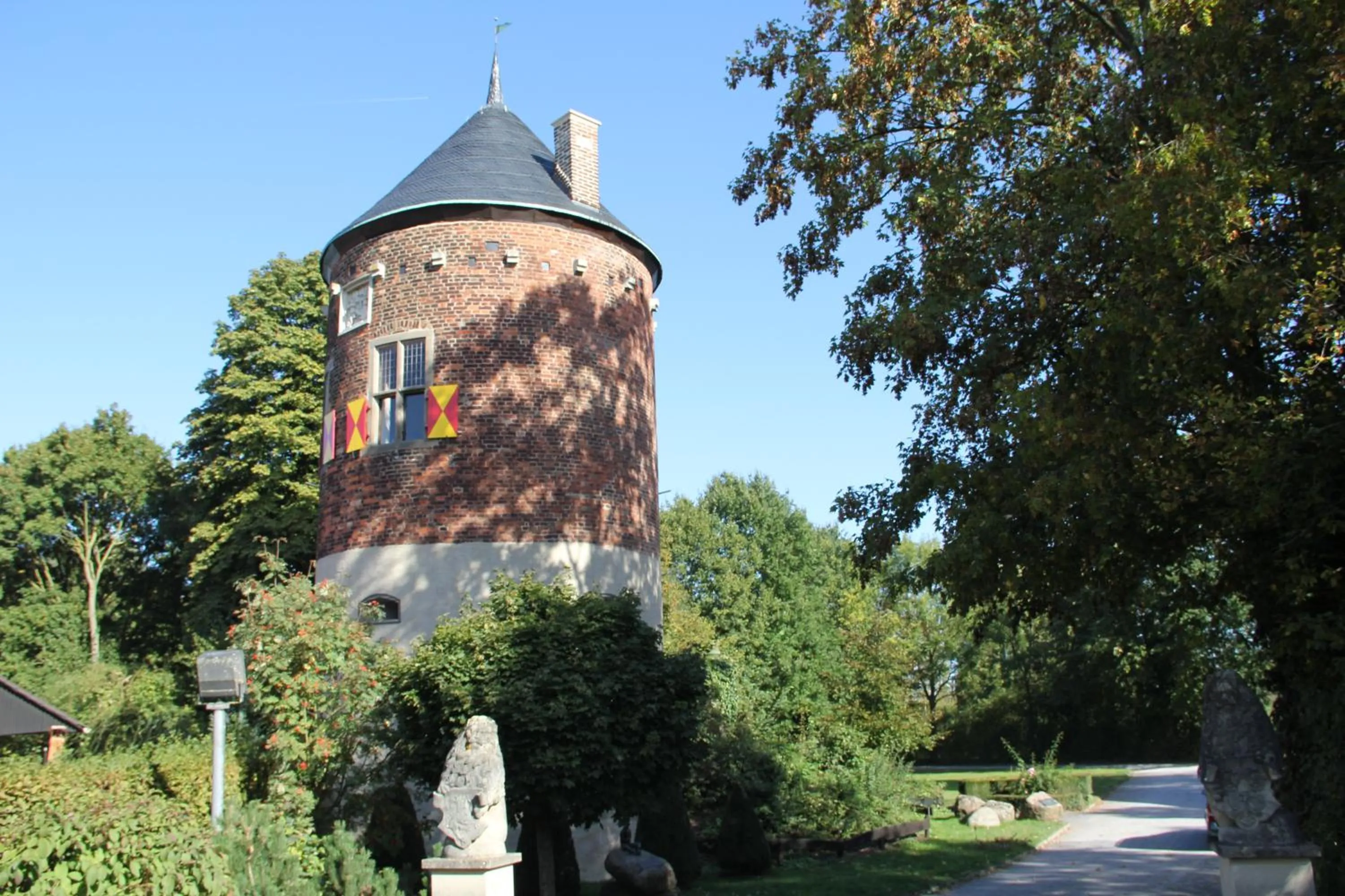 Other in Gasthaus Eickholt GmbH
