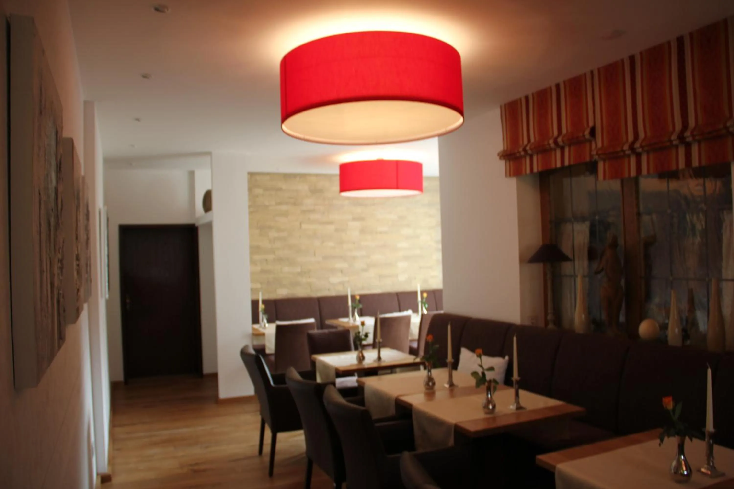 Restaurant/places to eat in Gasthaus Eickholt GmbH