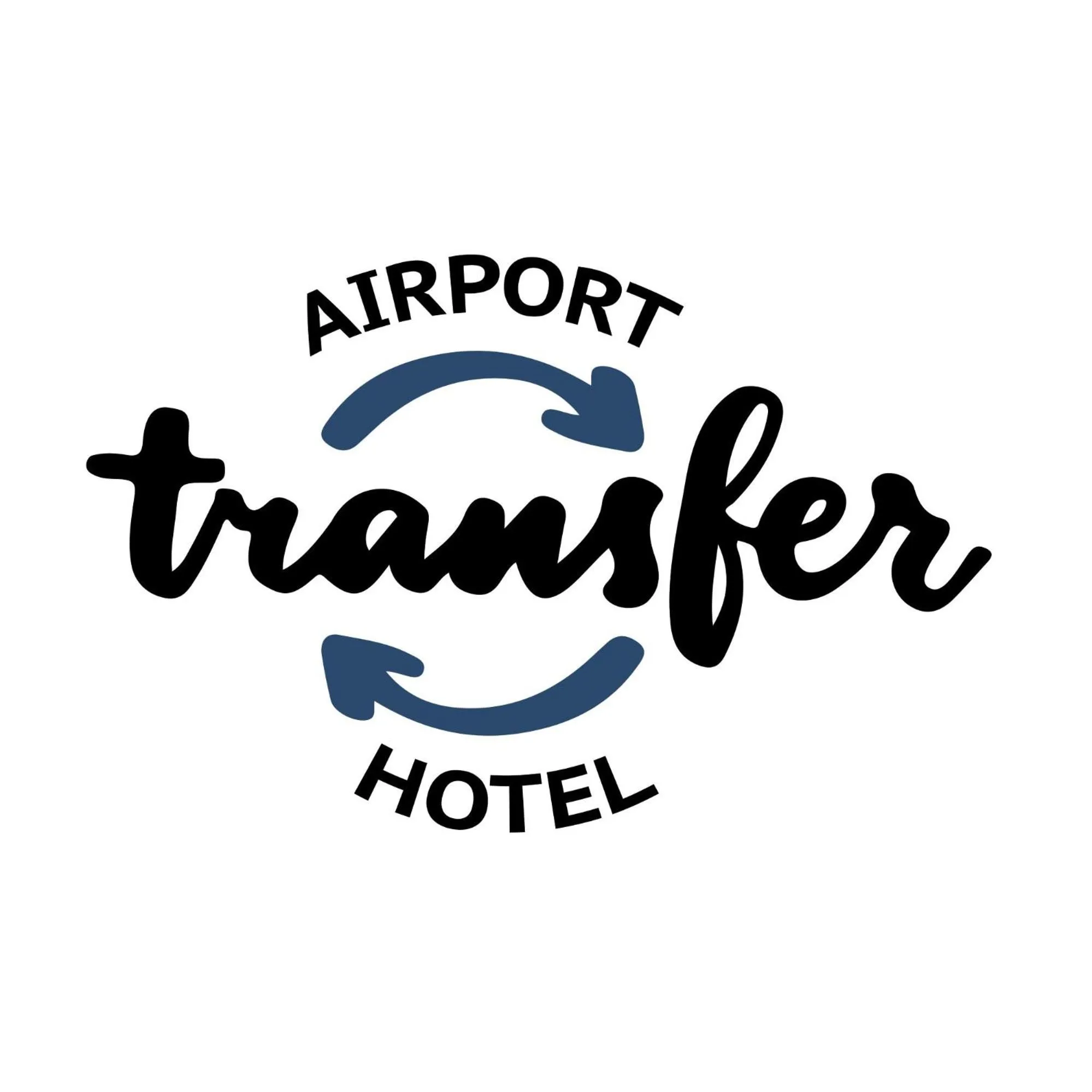 Area and facilities in Metaxa Apartments