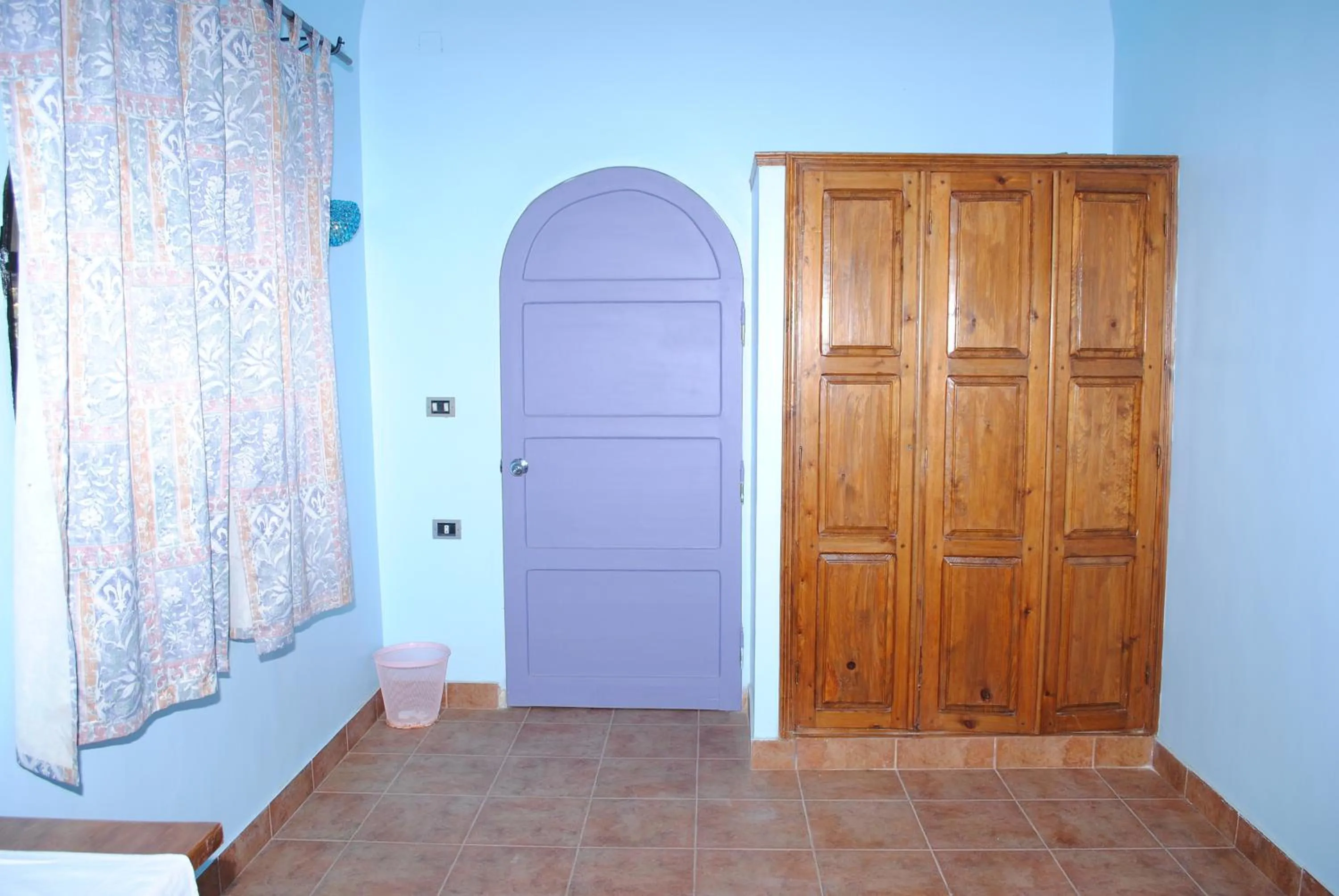 Other in Nubian Holiday House Aswan