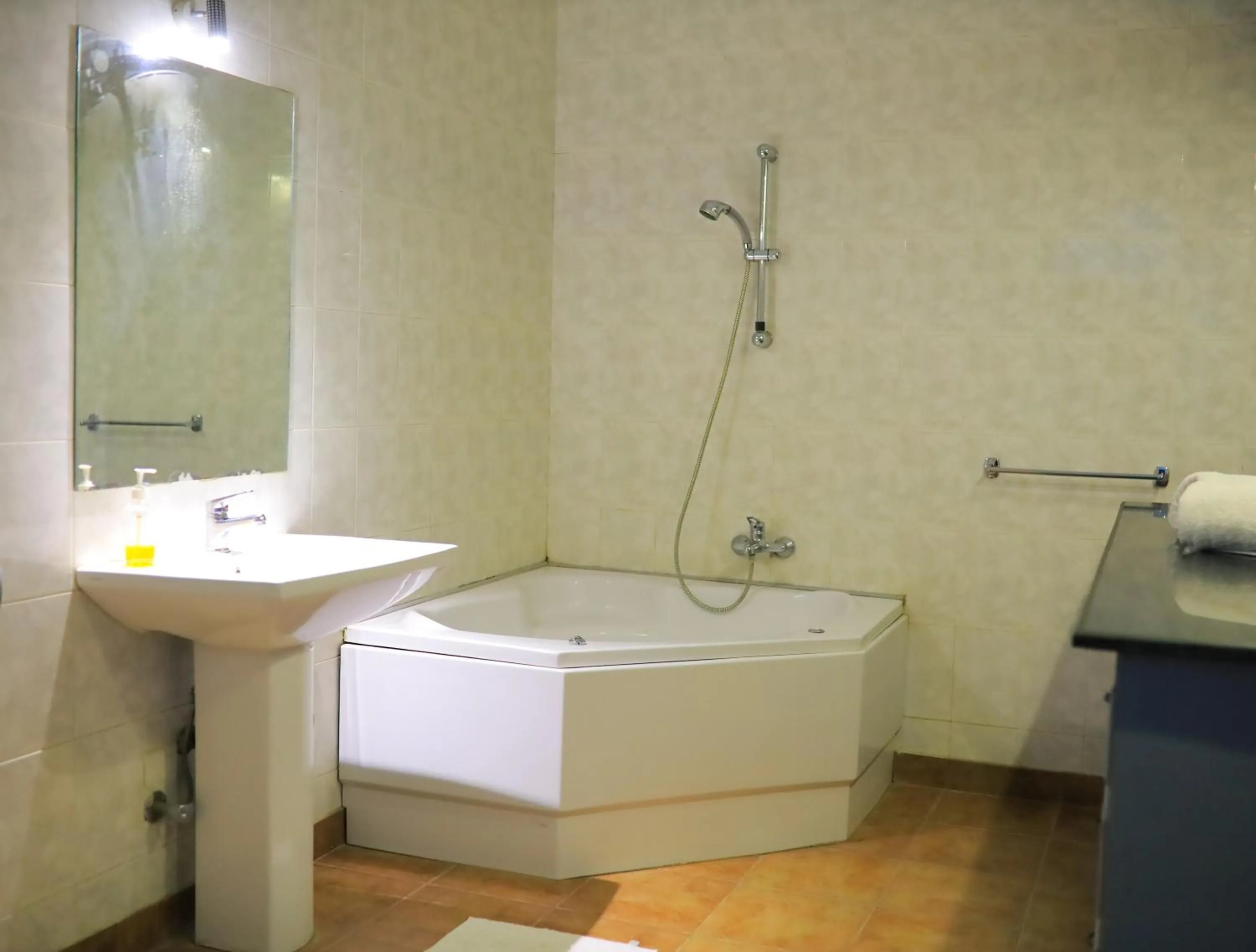 Nubian Holiday House Aswan