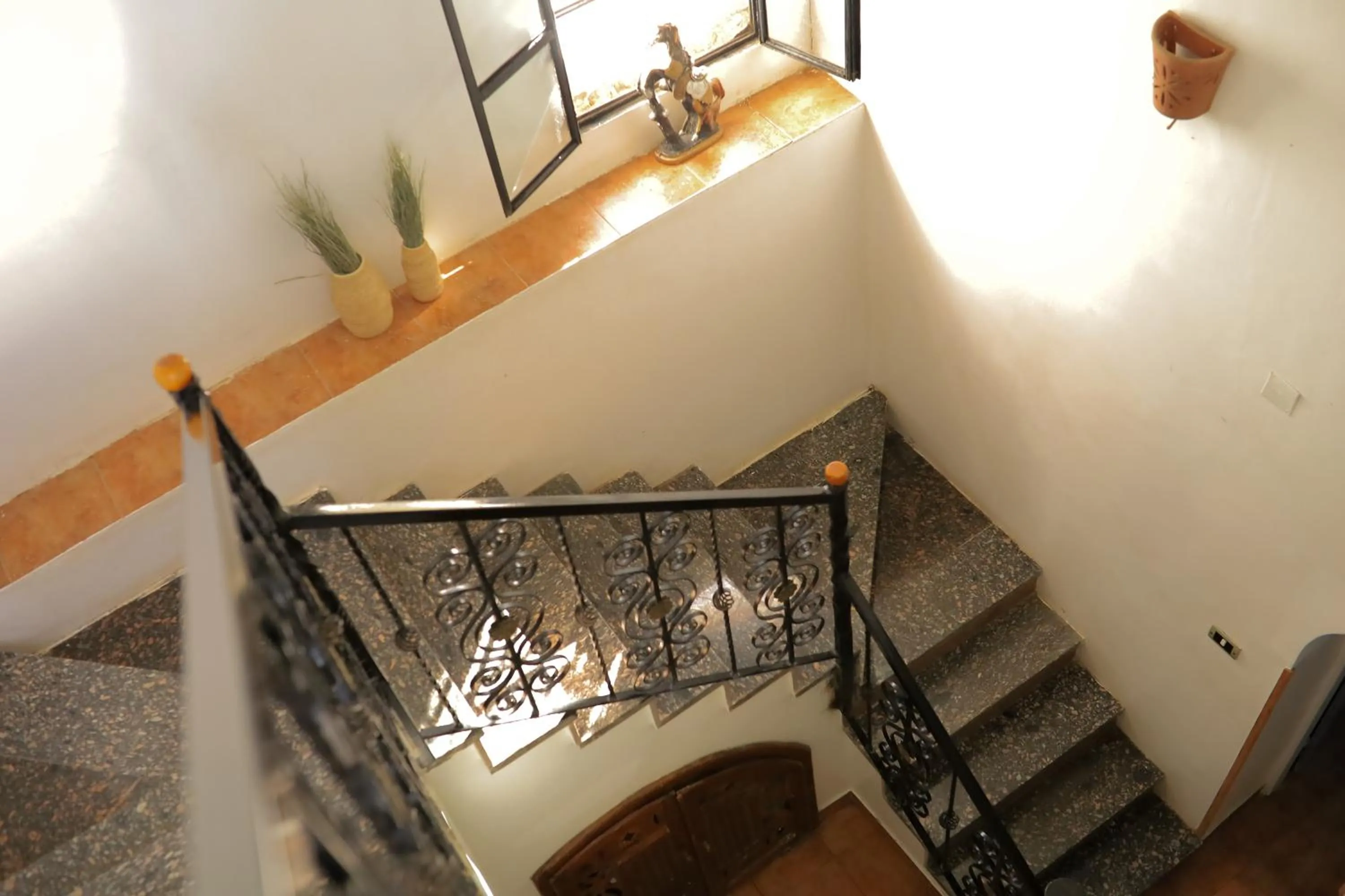 Nubian Holiday House Aswan