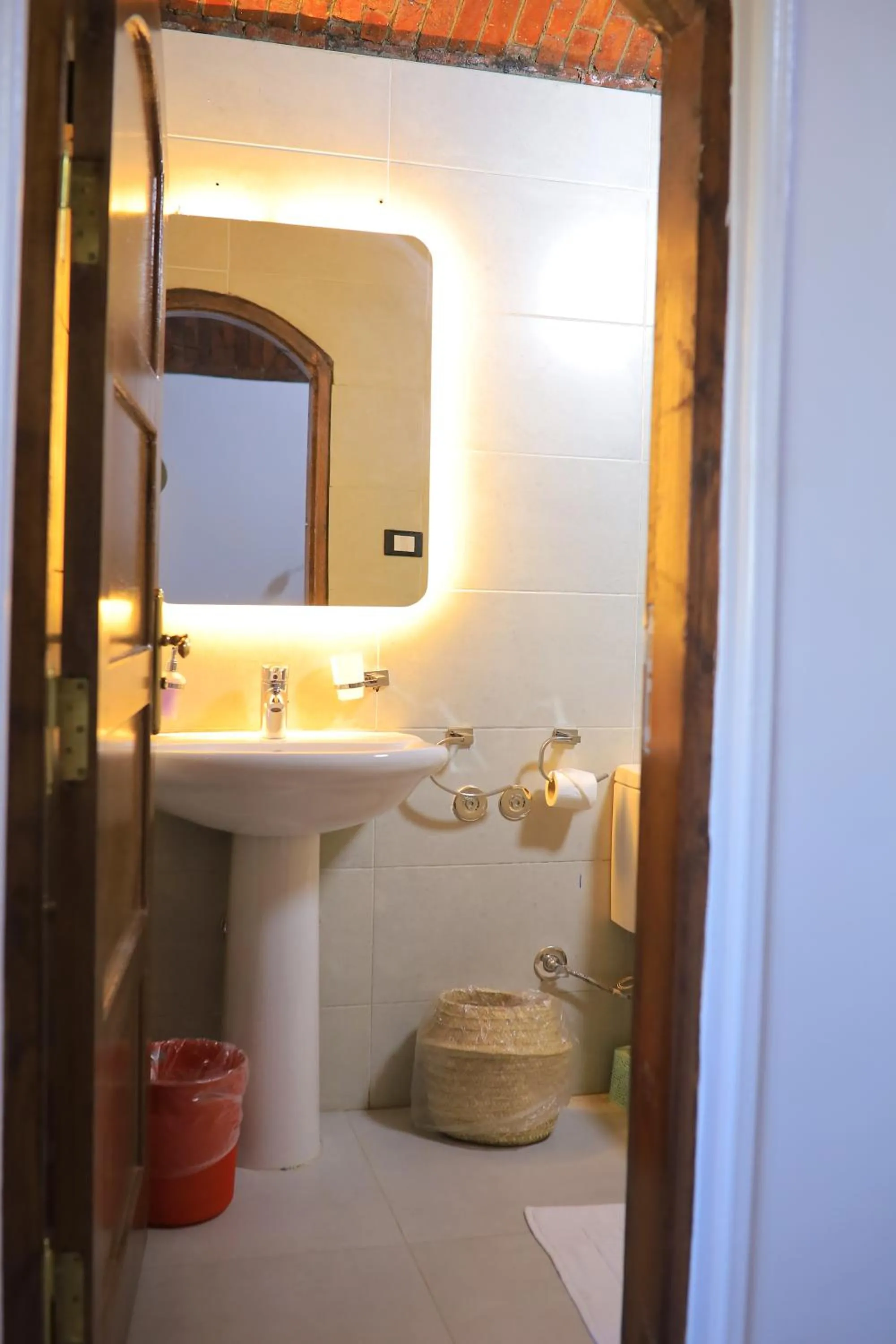 Nubian Holiday House Aswan