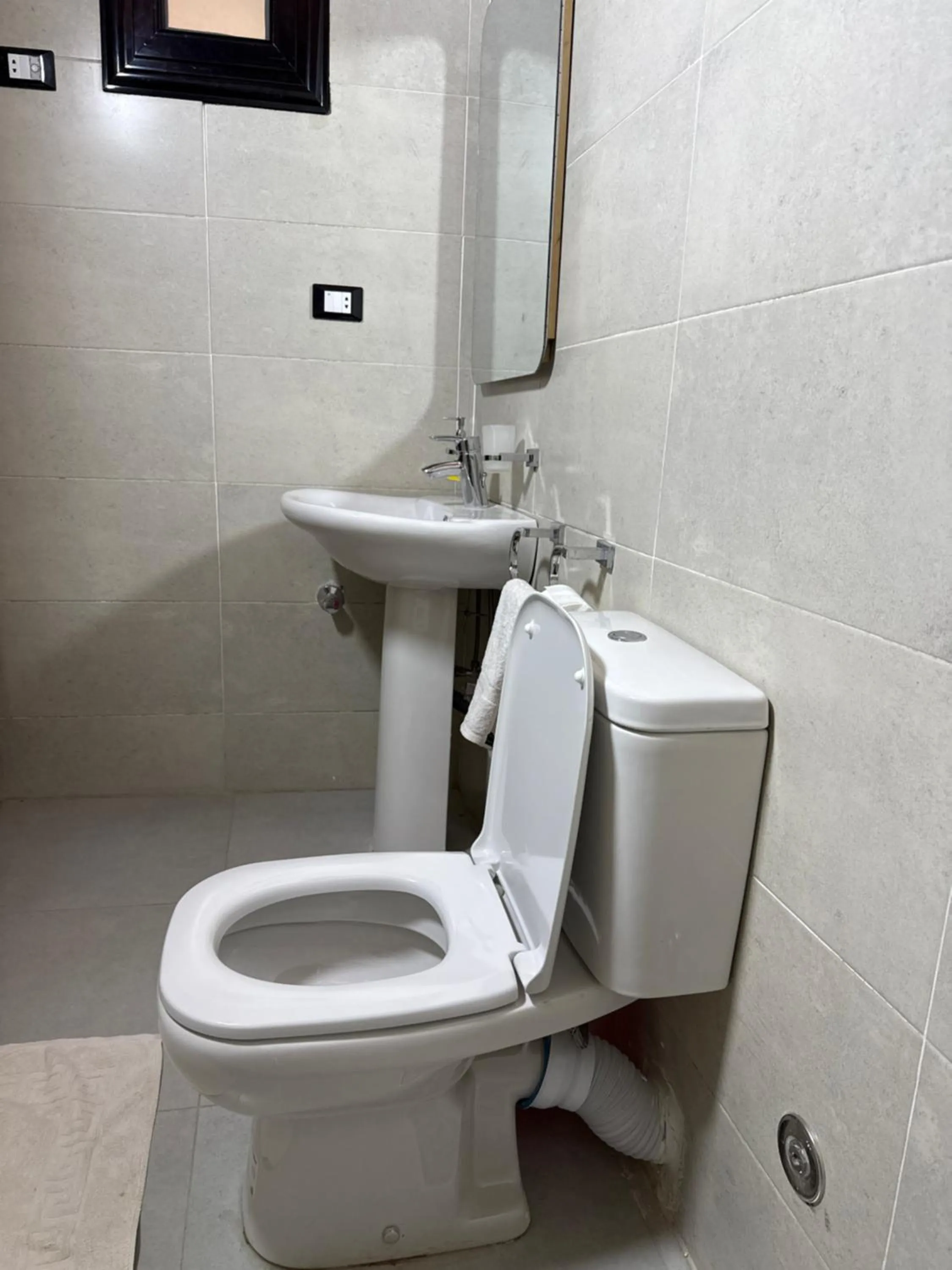 Nubian Holiday House Aswan