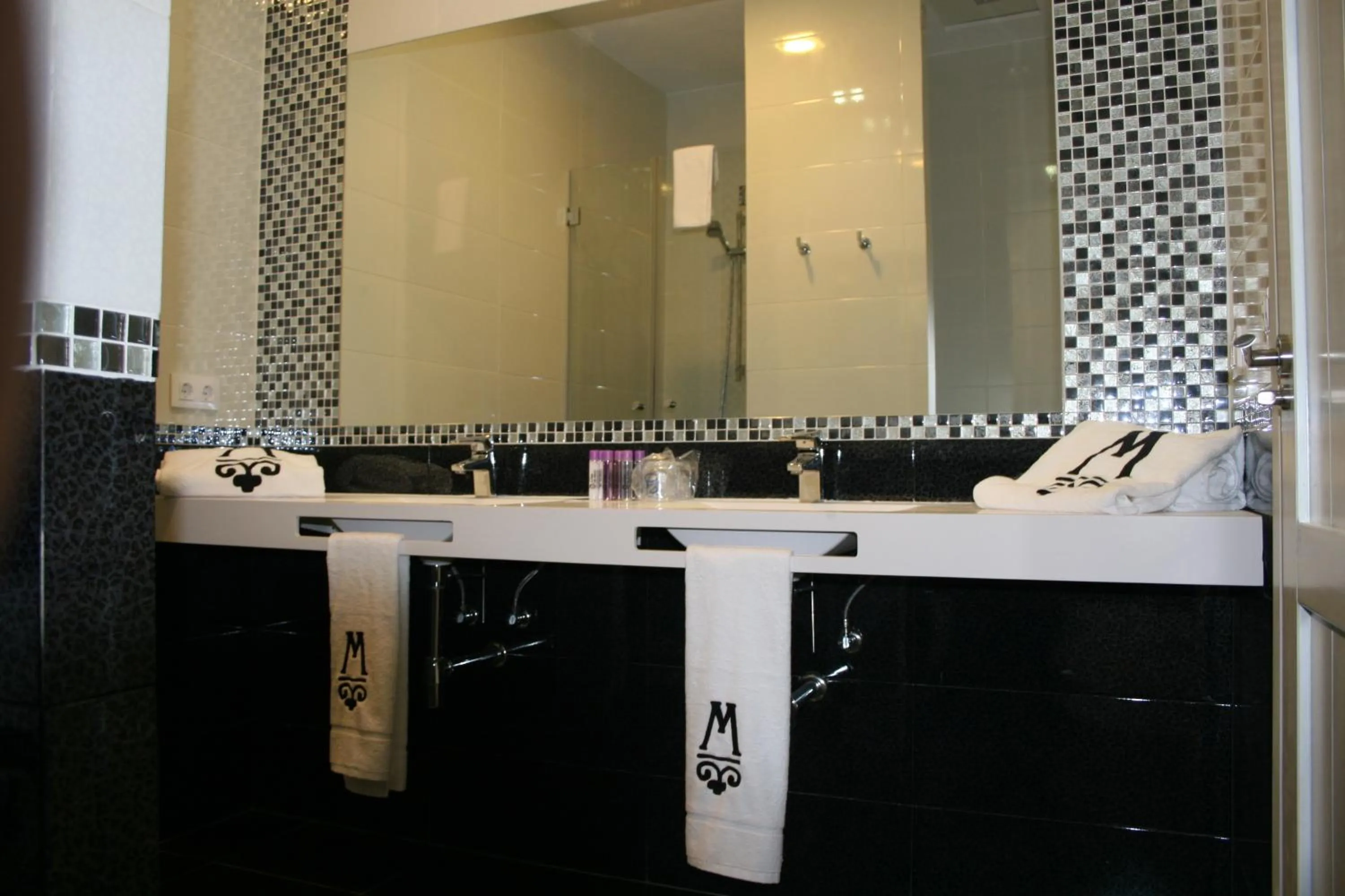 La Casa del Médico Hotel Boutique