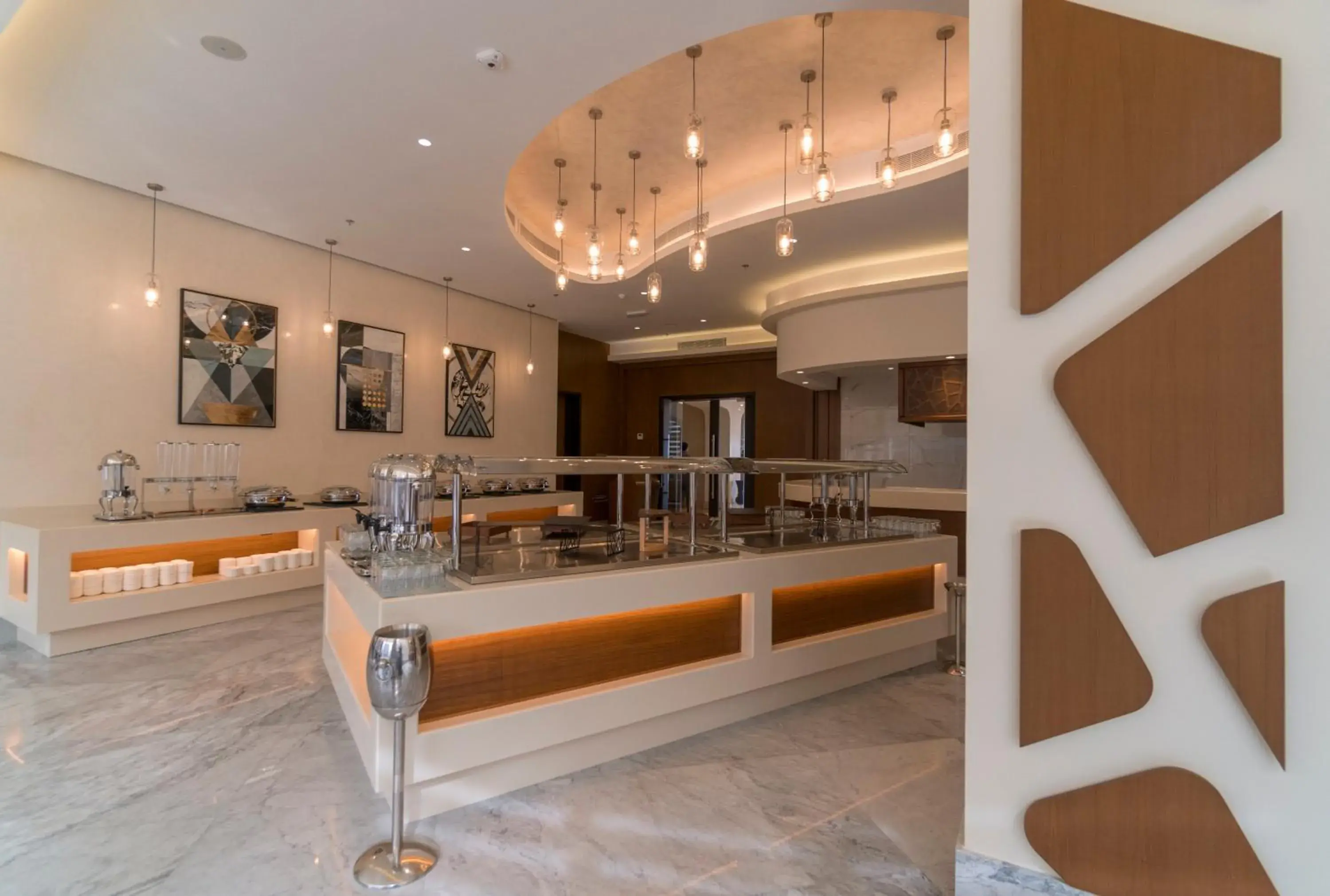 Restaurant/places to eat in Belad Bont Resort Restaurant/places to eat in Belad Bont Resort