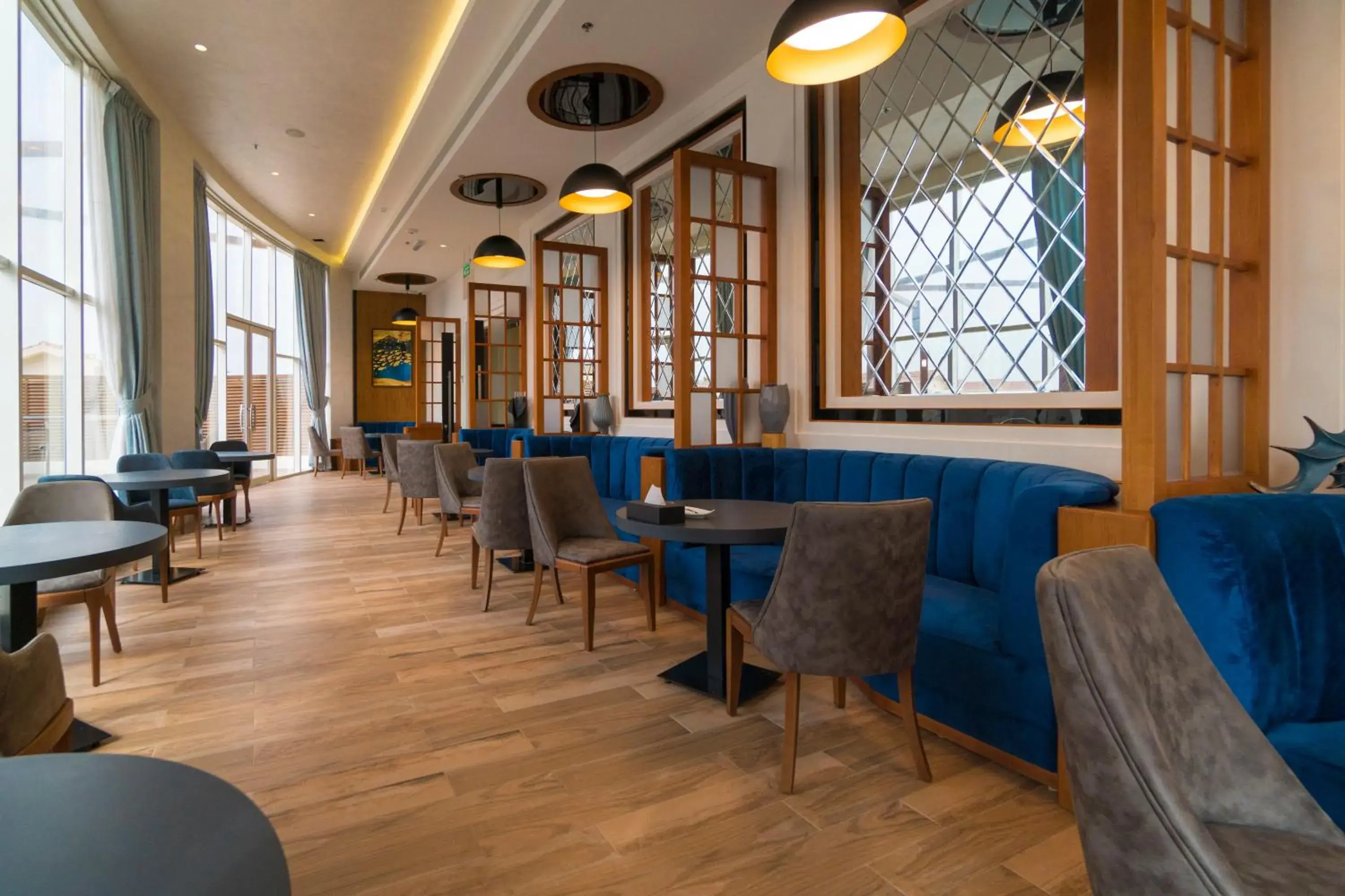 Restaurant/places to eat in Belad Bont Resort Restaurant/places to eat in Belad Bont Resort