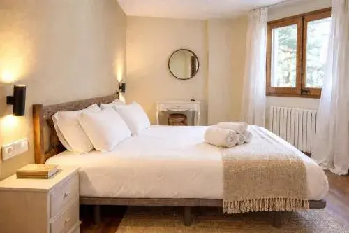 La Posada d'Àneu by RdA Hotels La Posada d'Àneu by RdA Hotels