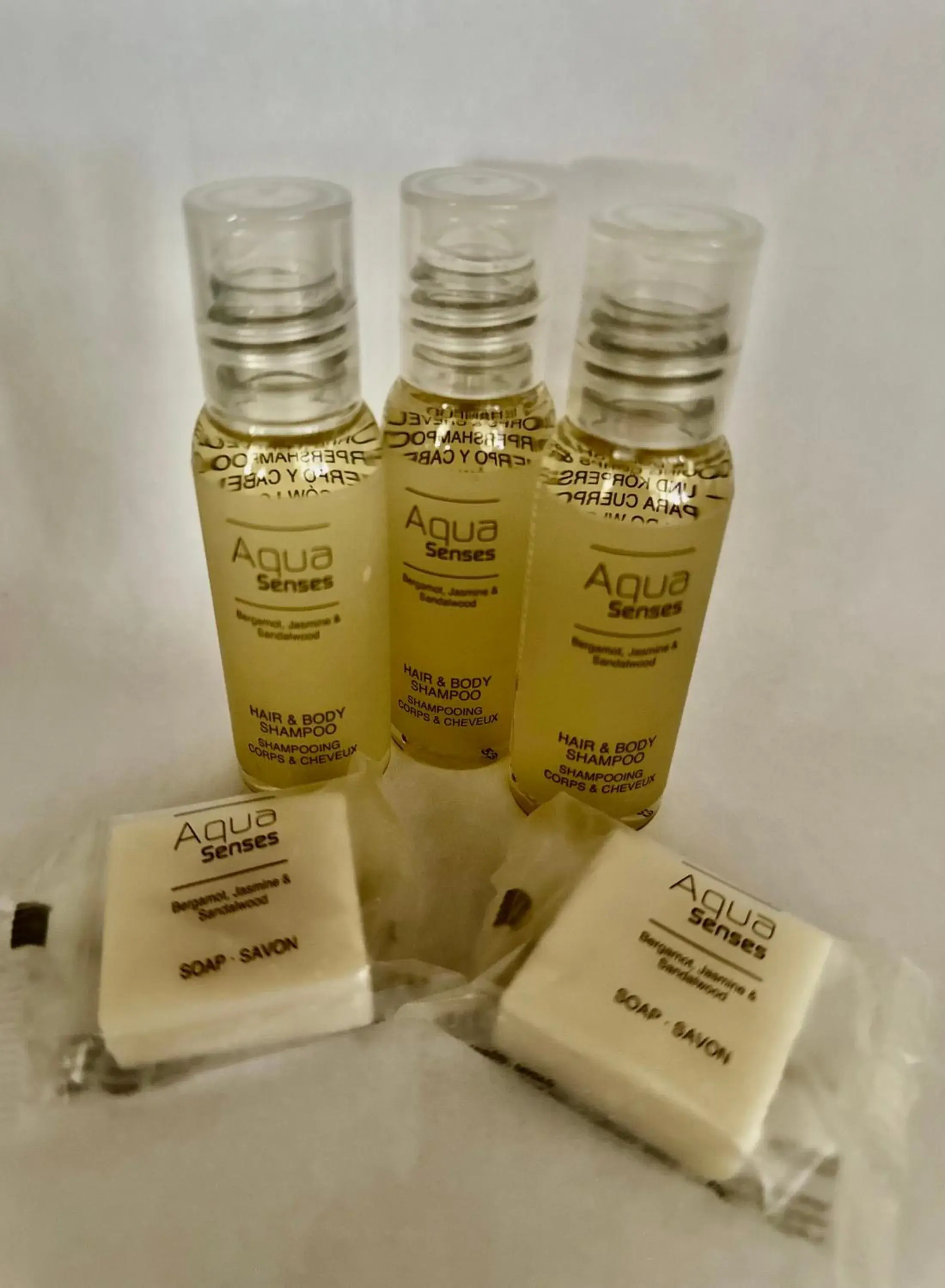 Standard Double Room in HAVANA Hôtel Standard Double Room in HAVANA Hôtel