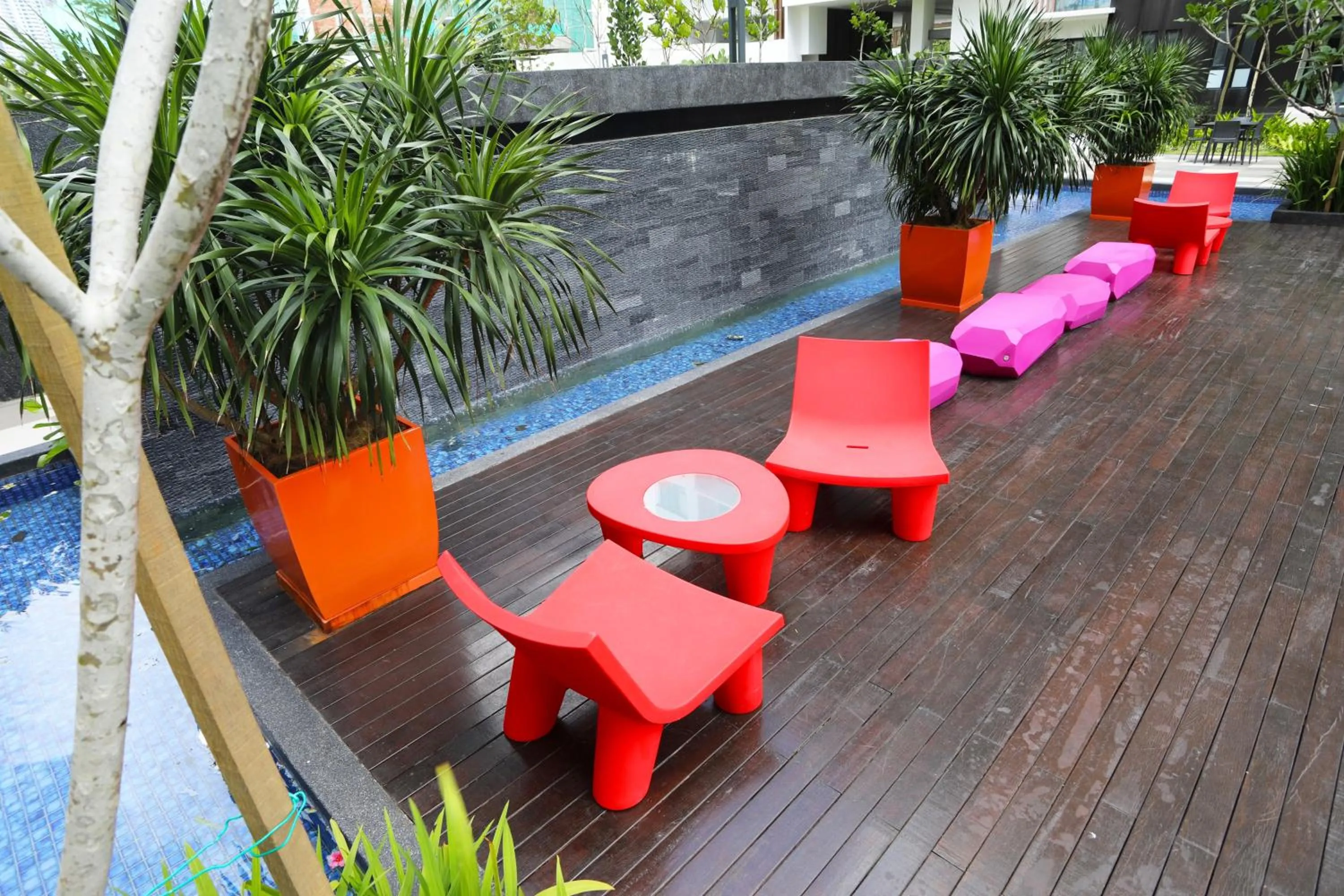 WARM & COZY HOME @ MIDHILLS GENTING