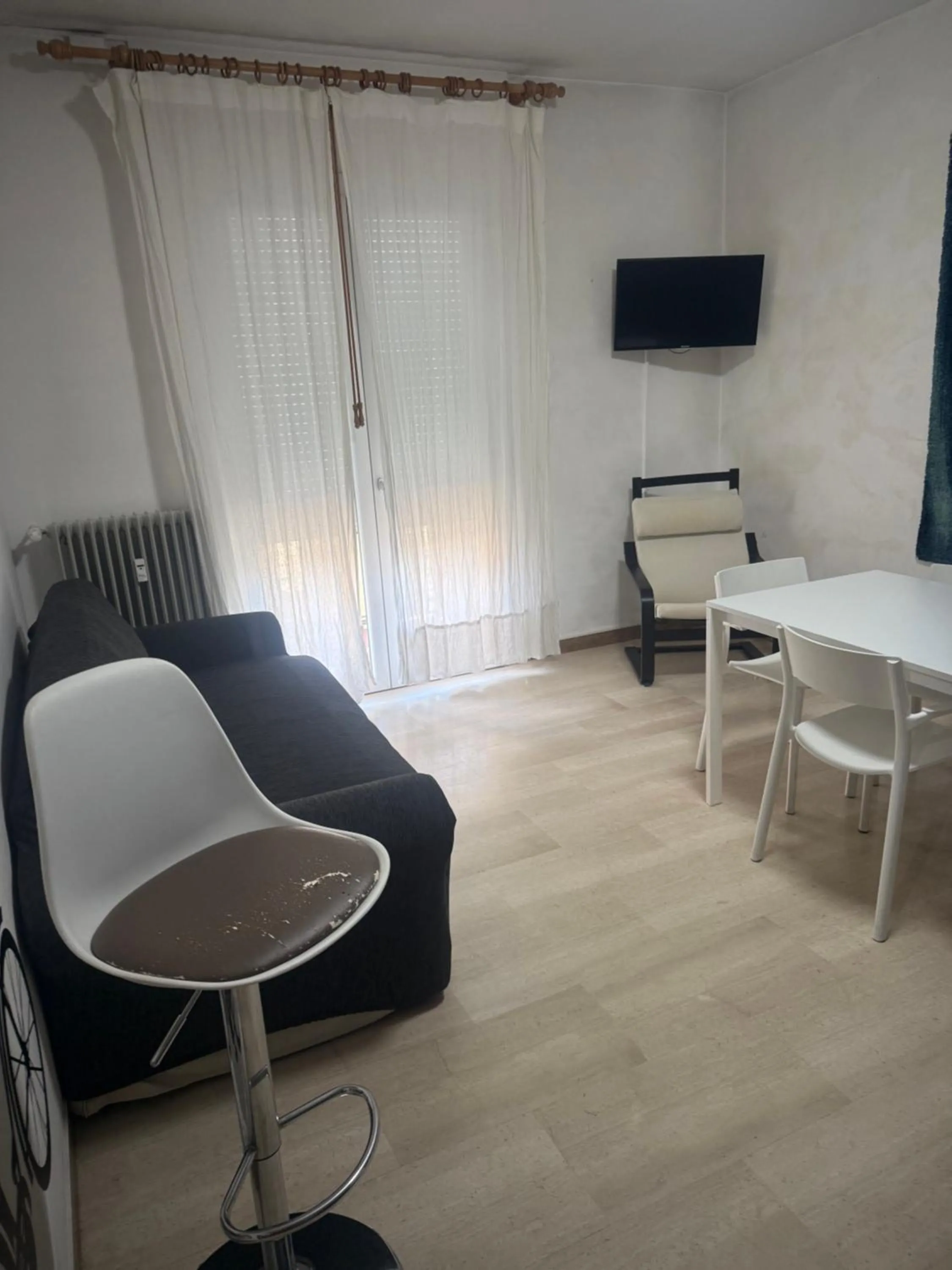 ApartmentsPadova