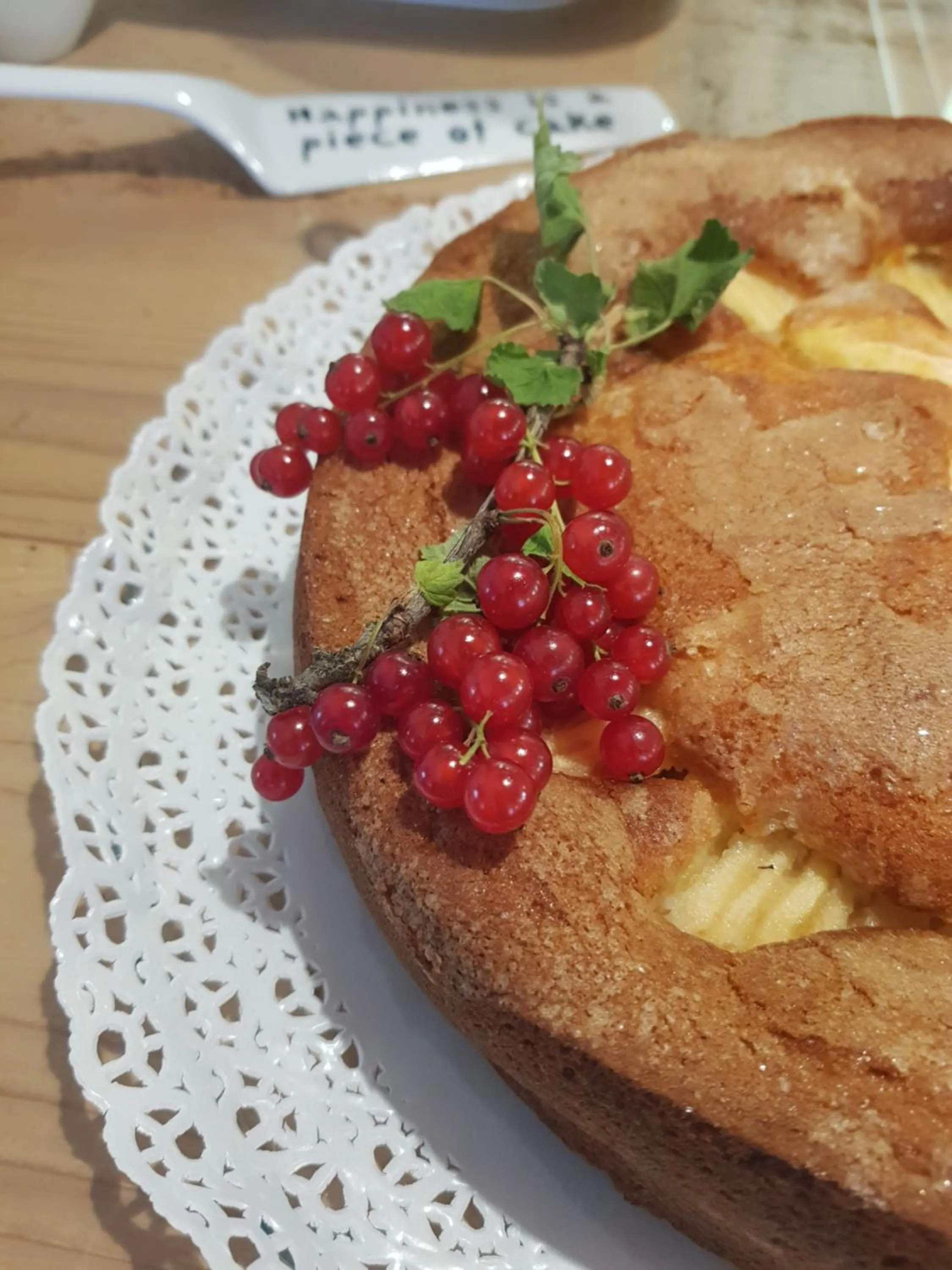 Food and drinks in Villa Kofler Wonderland Resort
