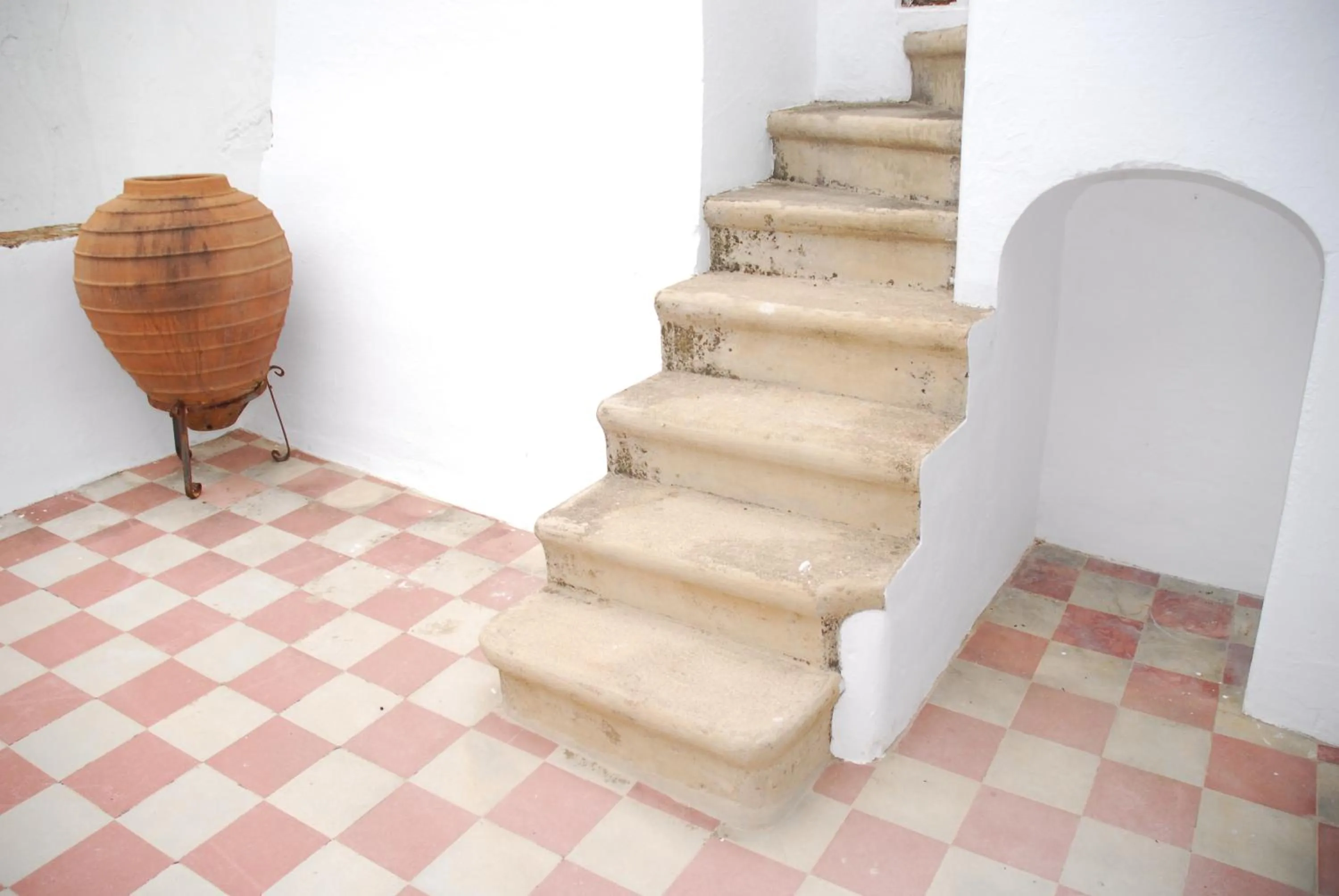 Other in Burgos Guest House