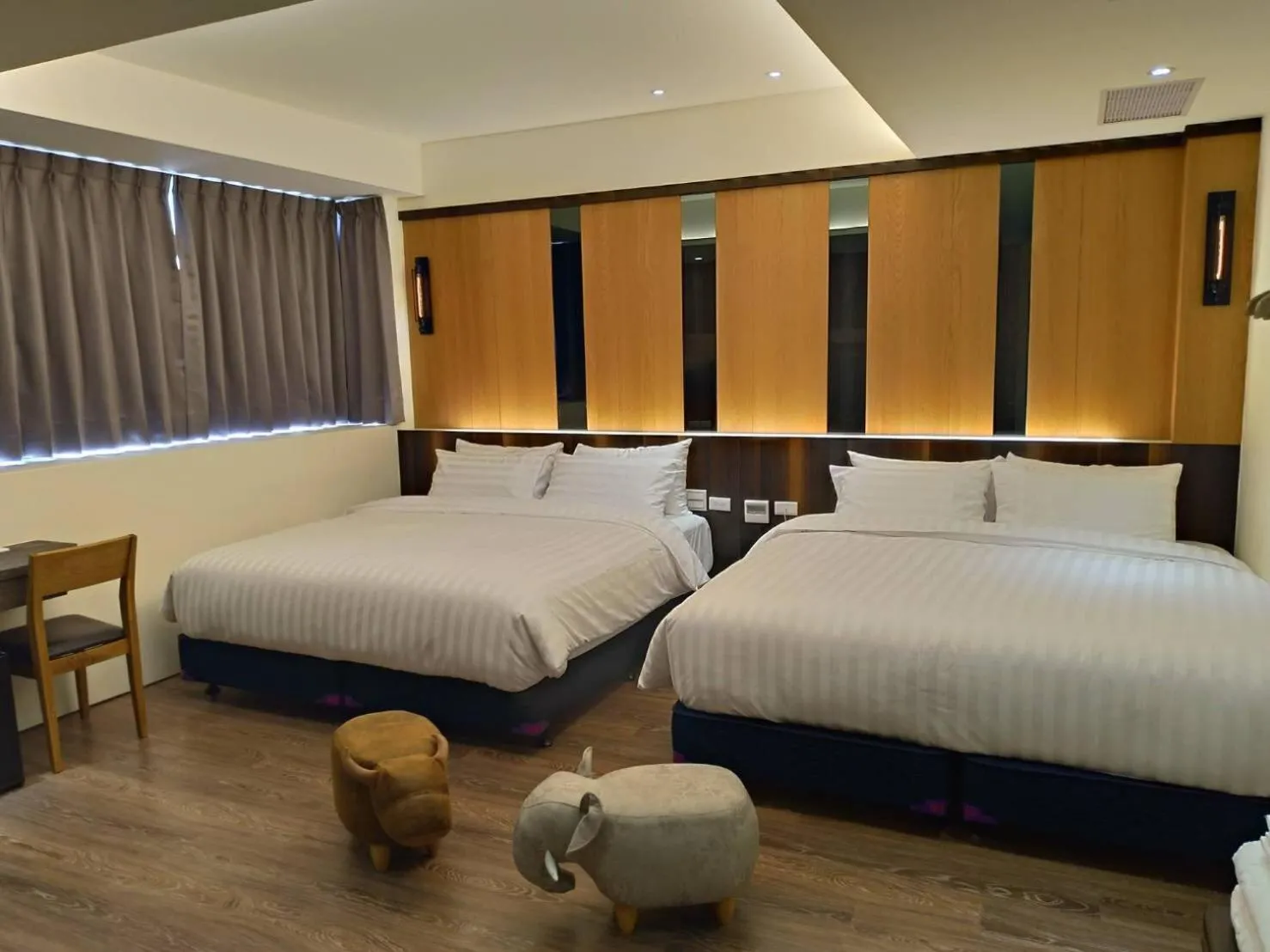 Lantan Fanyue Inn