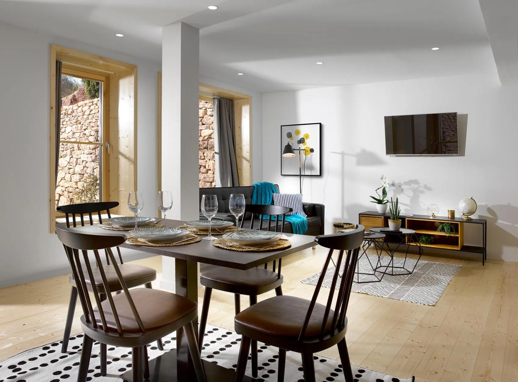 Other in Hôtel Au Petit Pont