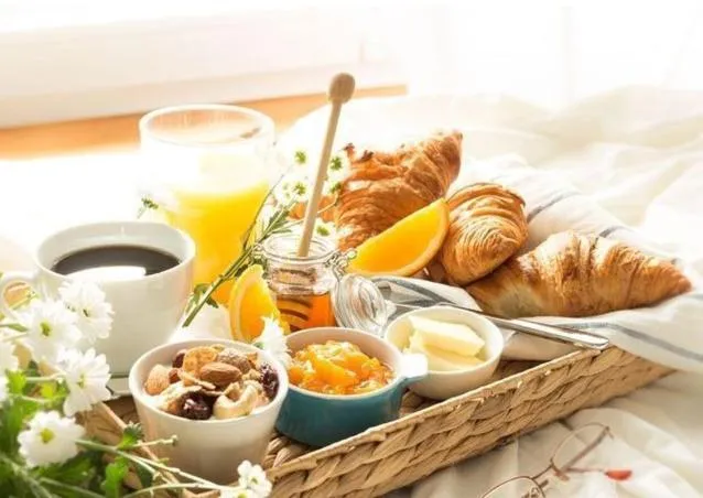 Hôtel Le Troubadour à Rocamadour