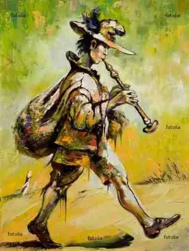 Hôtel Le Troubadour à Rocamadour Hôtel Le Troubadour à Rocamadour