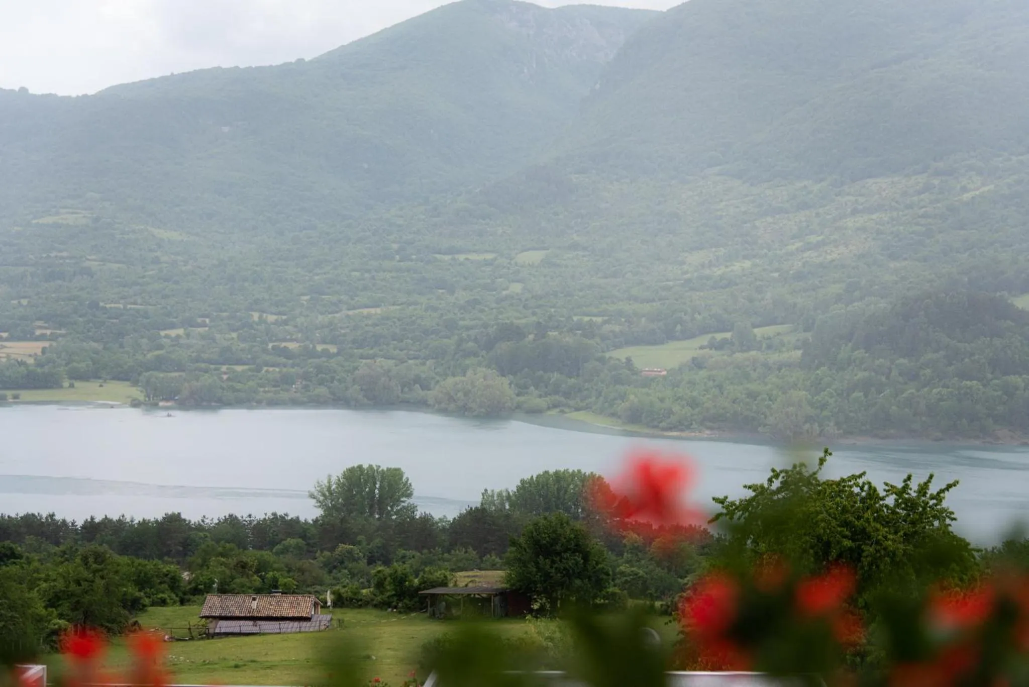 La Poiana