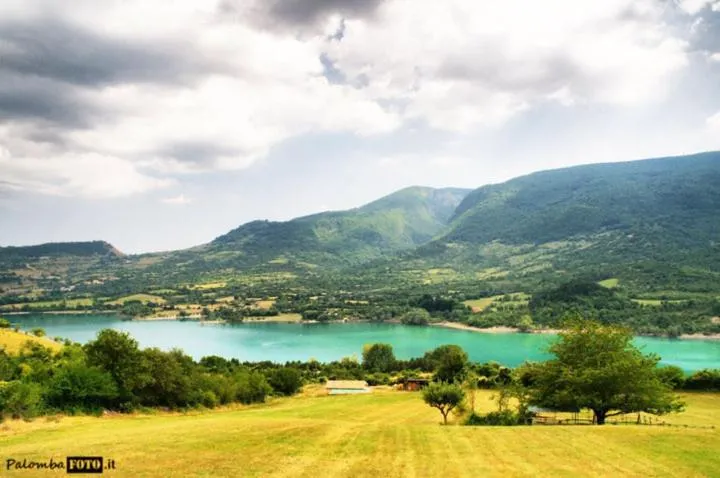La Poiana