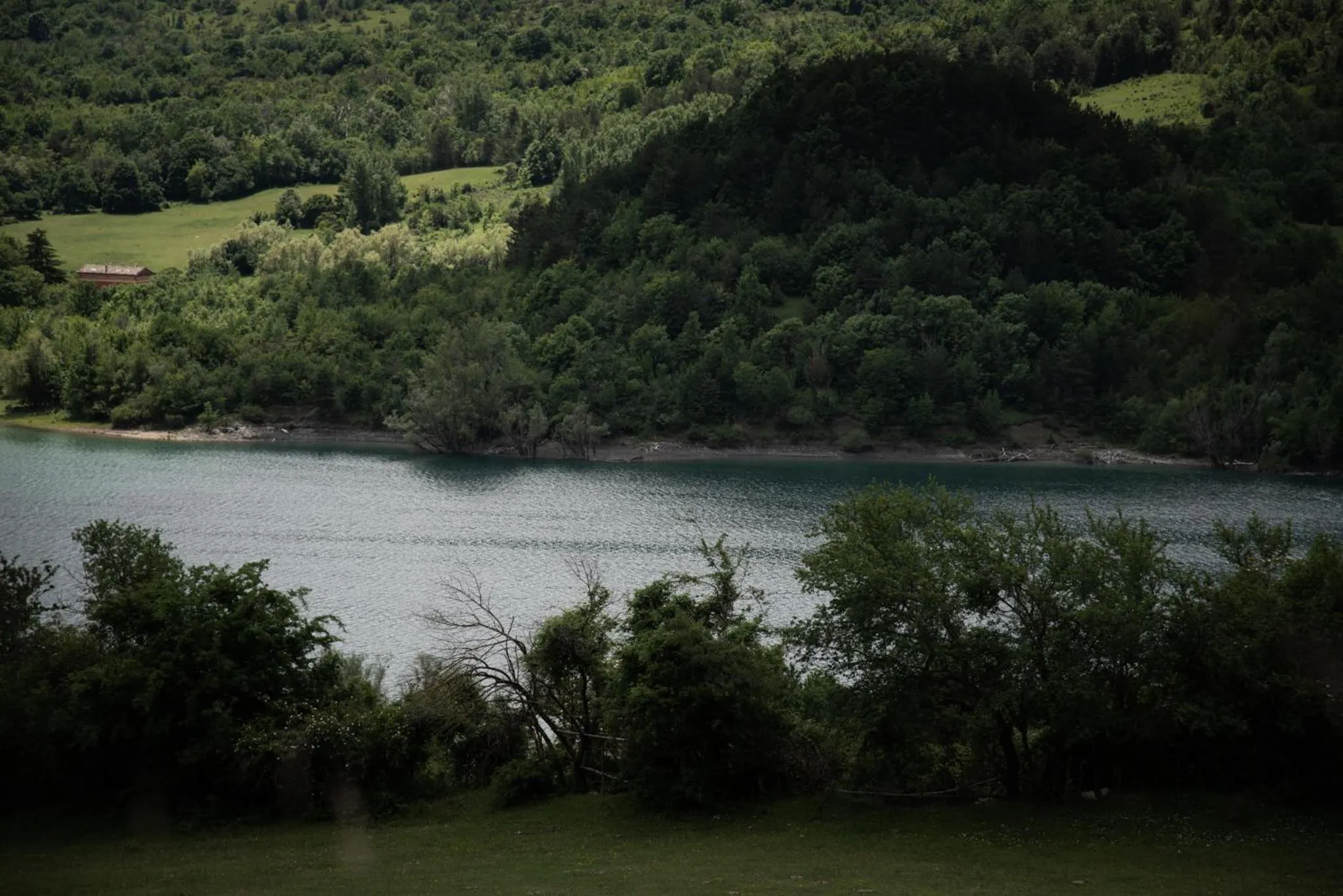 La Poiana