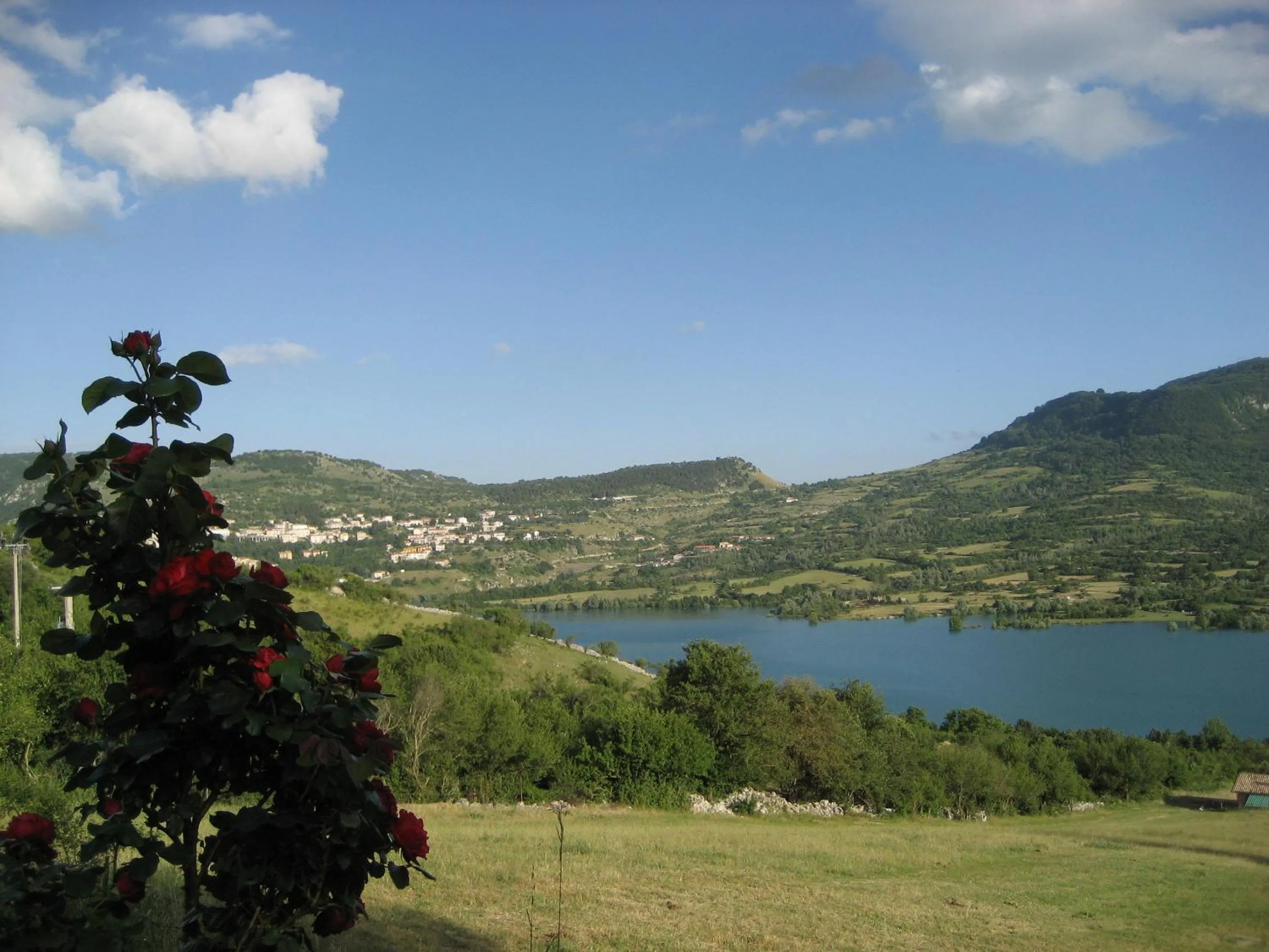 La Poiana