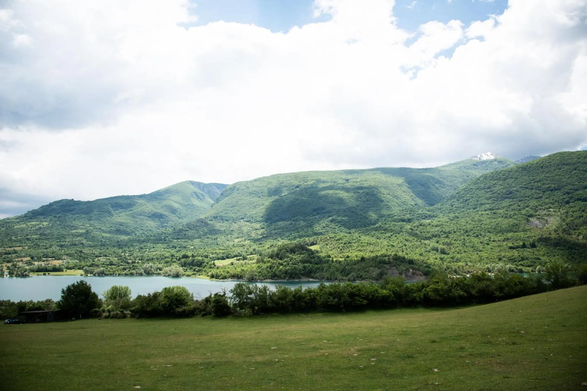La Poiana