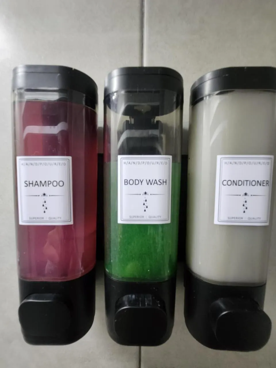 Bathroom in Vila Rock Hostel - próx Allianz Parque, Vila Madalena, Av Paulista, Hospital das Clínicas, PUC