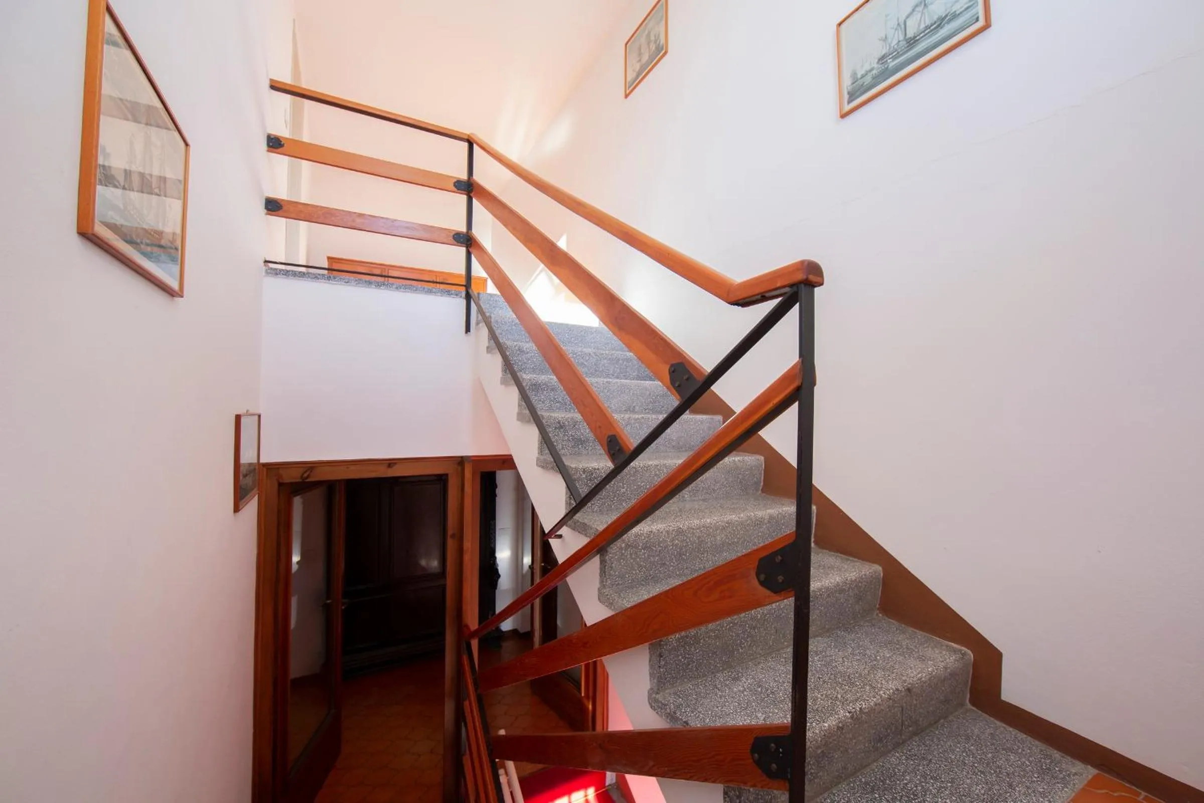 Other in Villa La Verbanina Private Garden - Happy Rentals