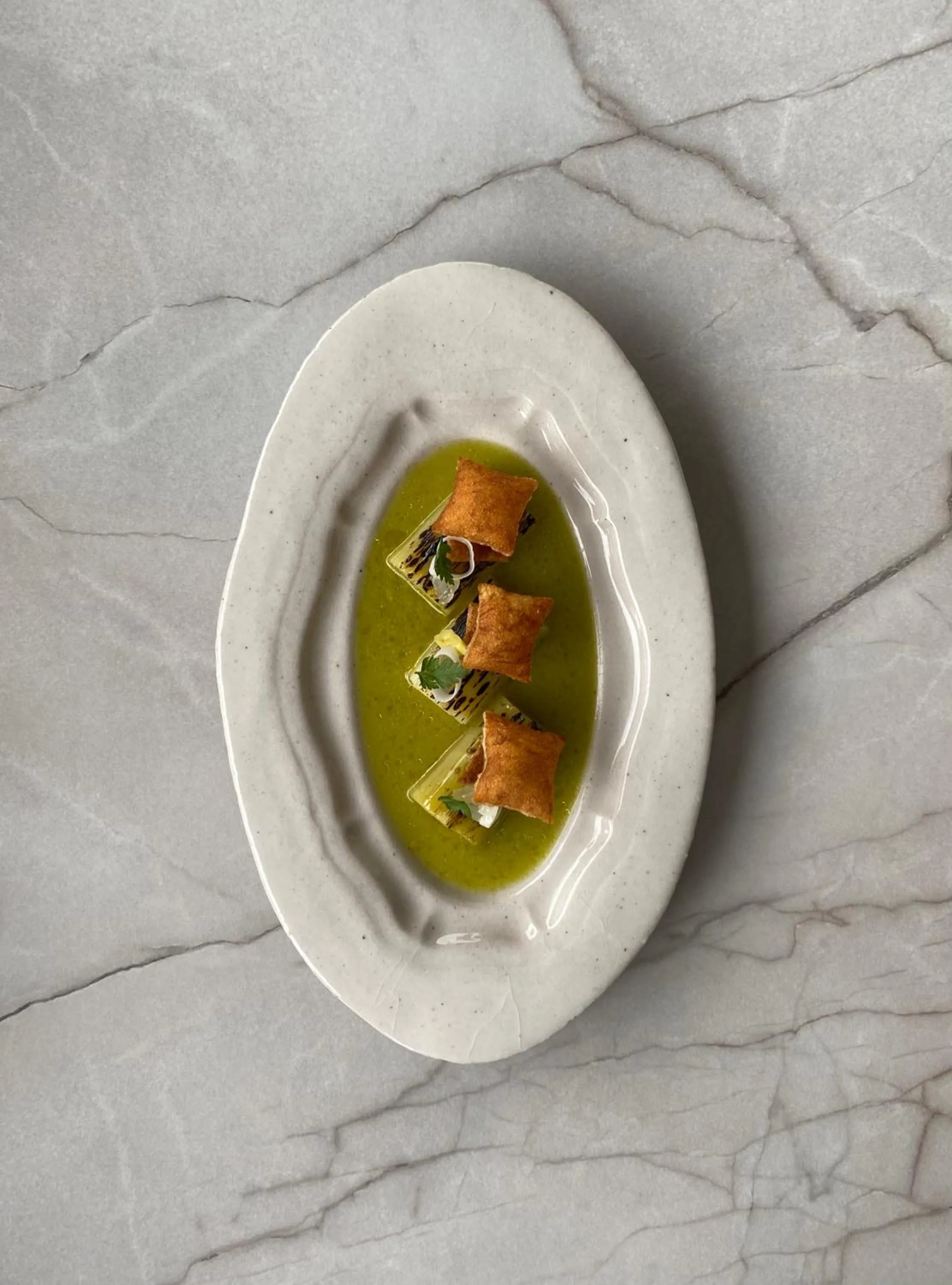 Dinner in Hôtel Restaurant La Ferme de Cupelin