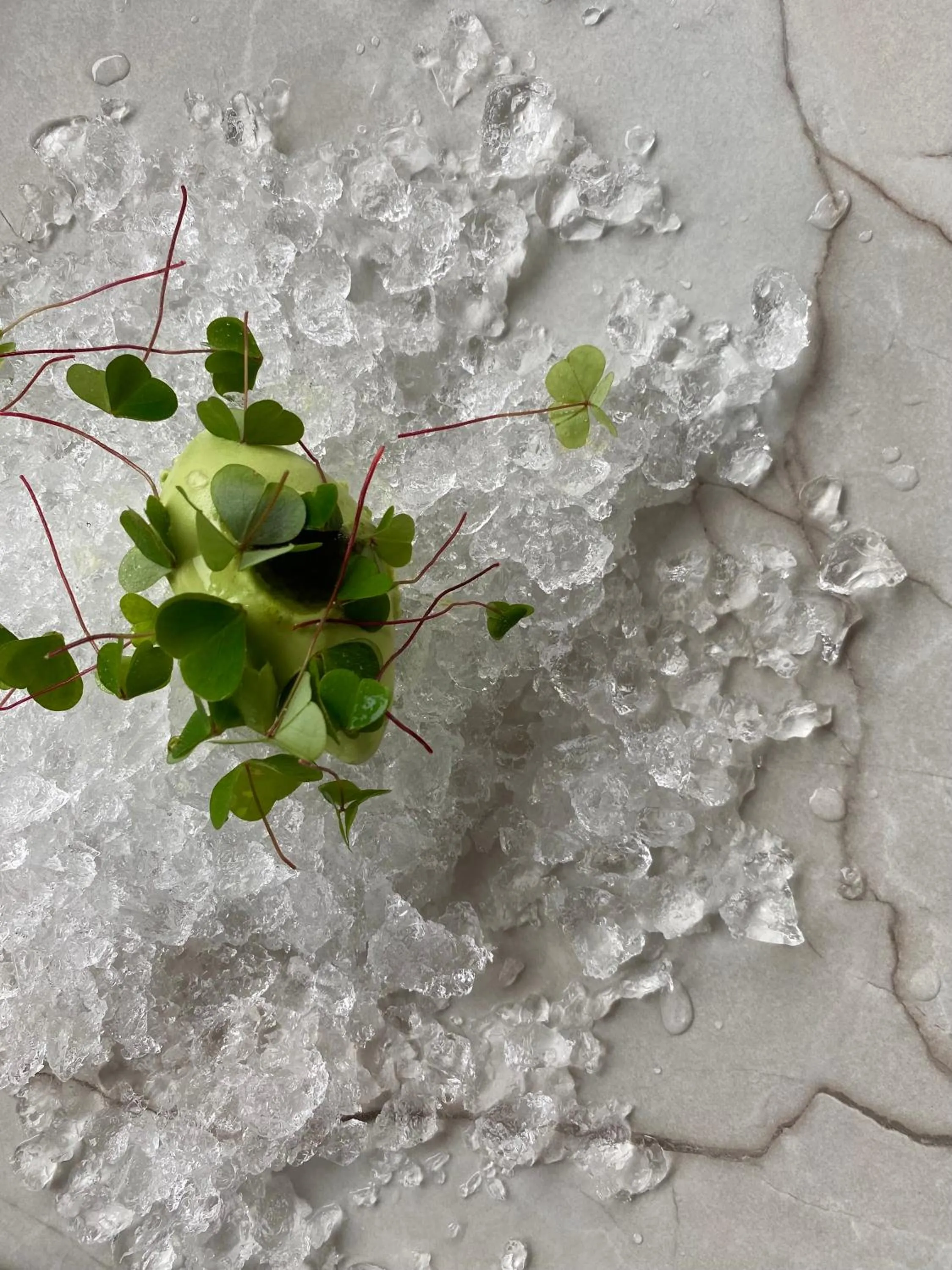 Restaurant/places to eat in Hôtel Restaurant La Ferme de Cupelin