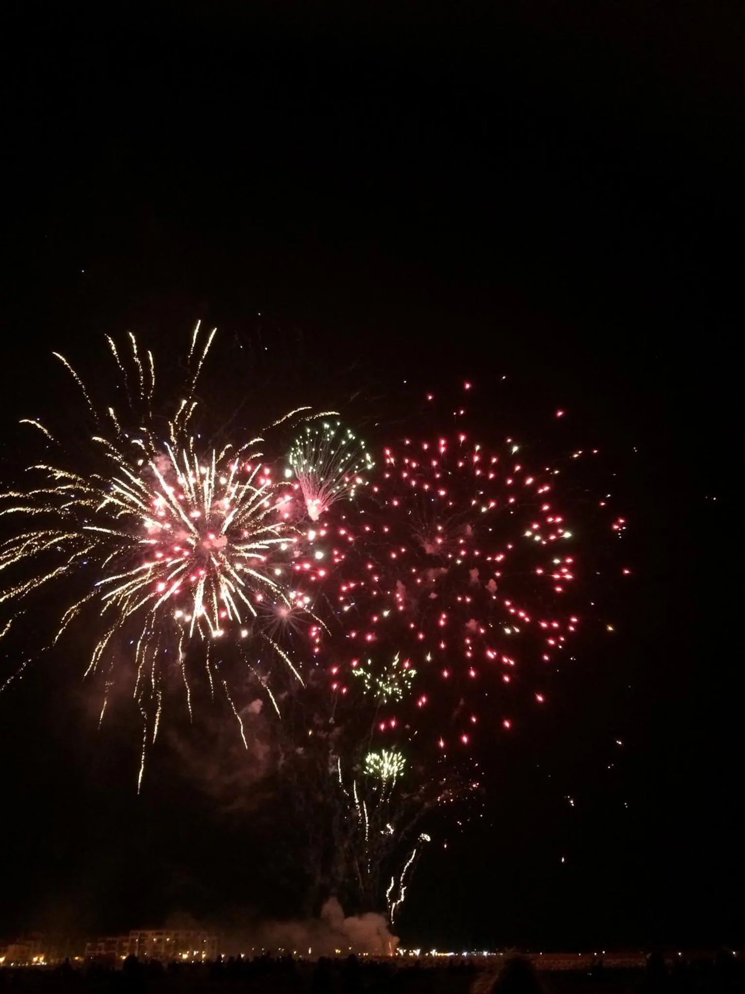 Neighbourhood in chambre d'hôtes Villa Côte Vermeille