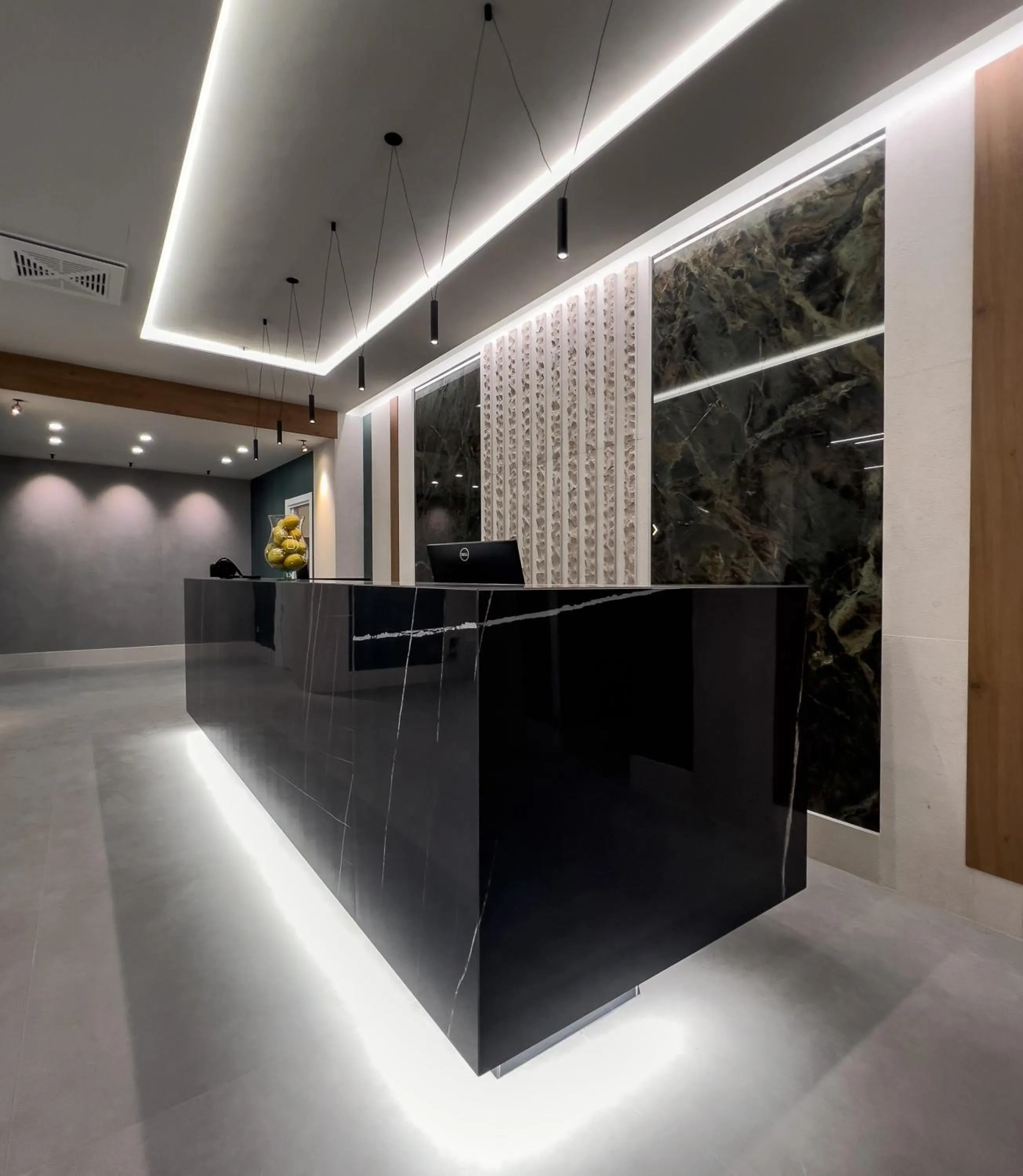 Maiorano Boutique Hotel