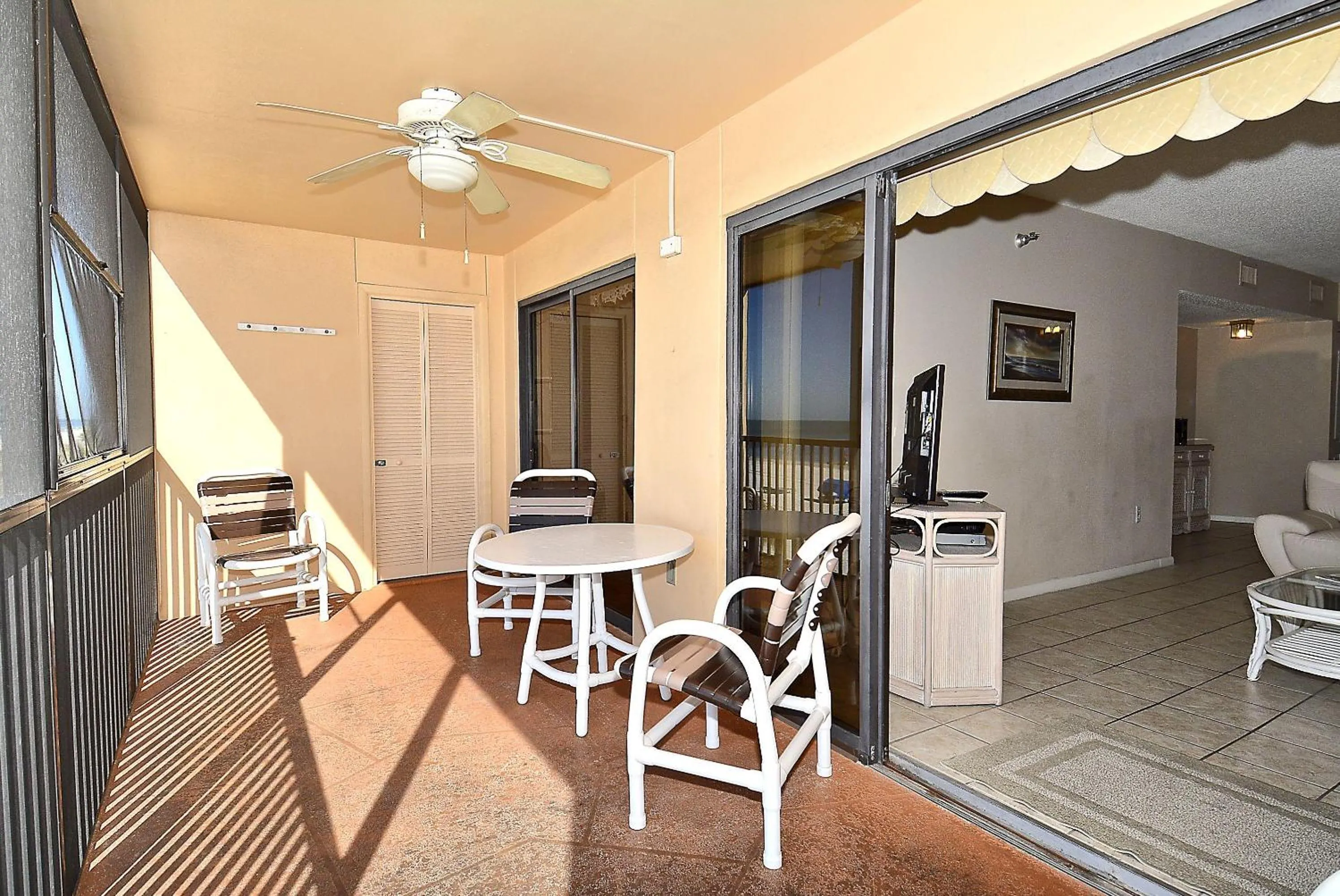 Villa Madeira 204 - Premier