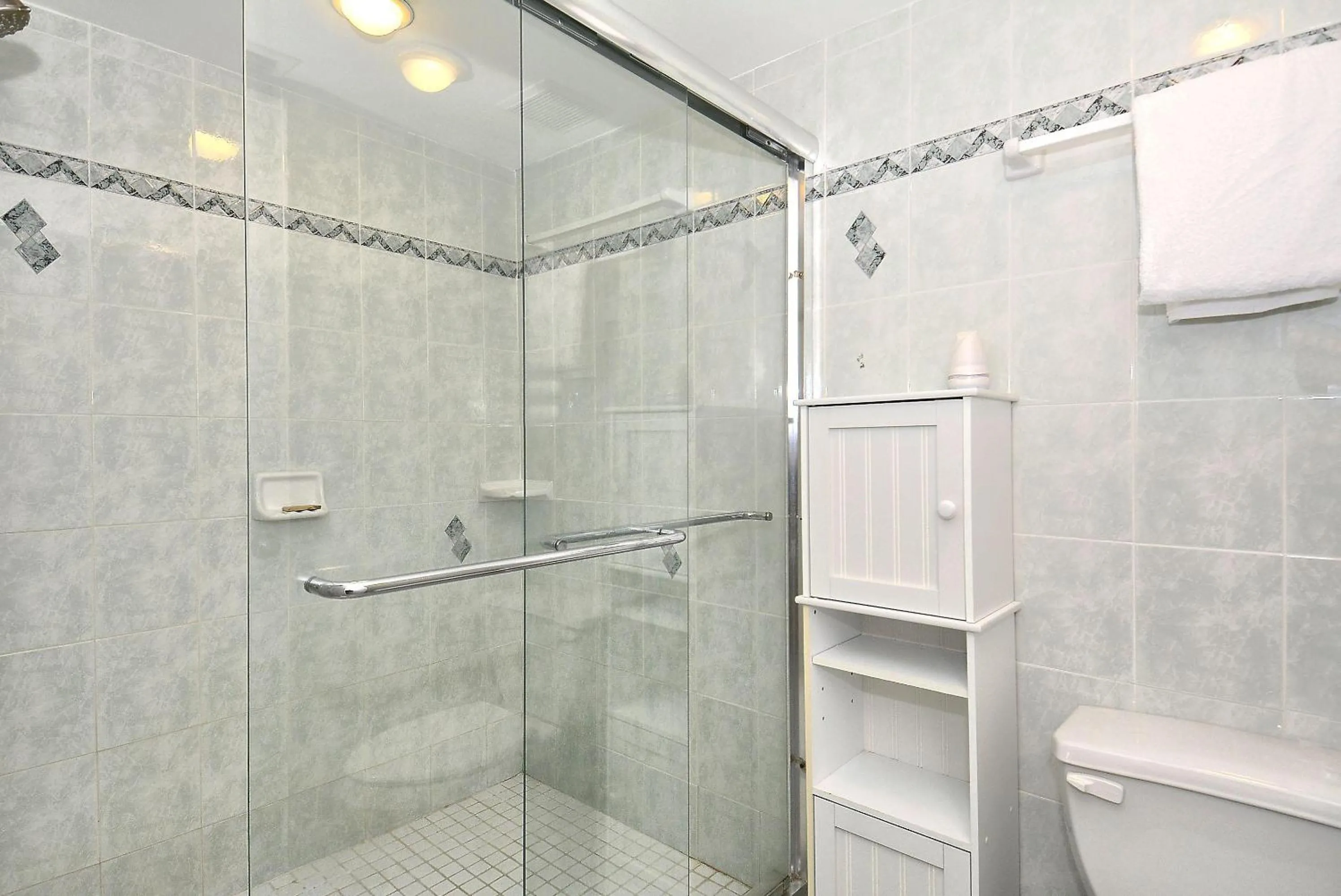 Villa Madeira 204 - Premier