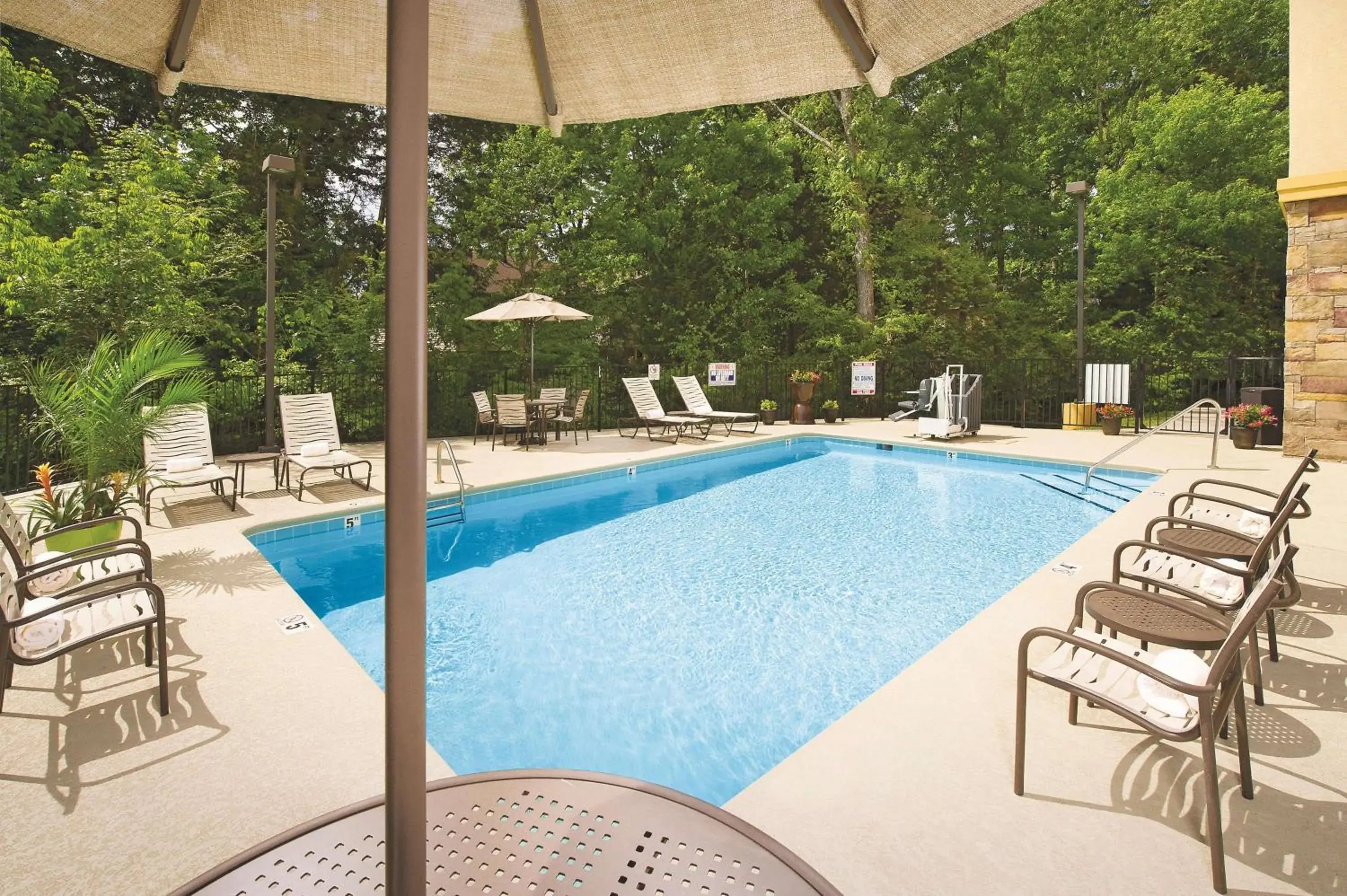 La Quinta by Wyndham Smyrna TN - Nashville La Quinta by Wyndham Smyrna TN - Nashville