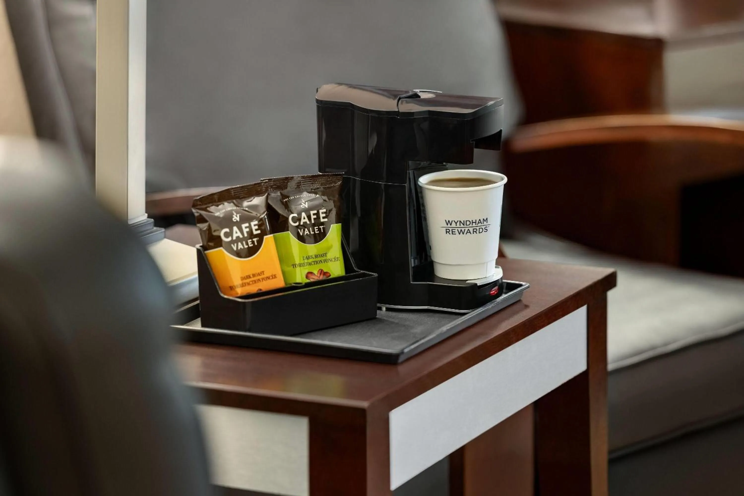 Other in La Quinta by Wyndham Memphis Wolfchase