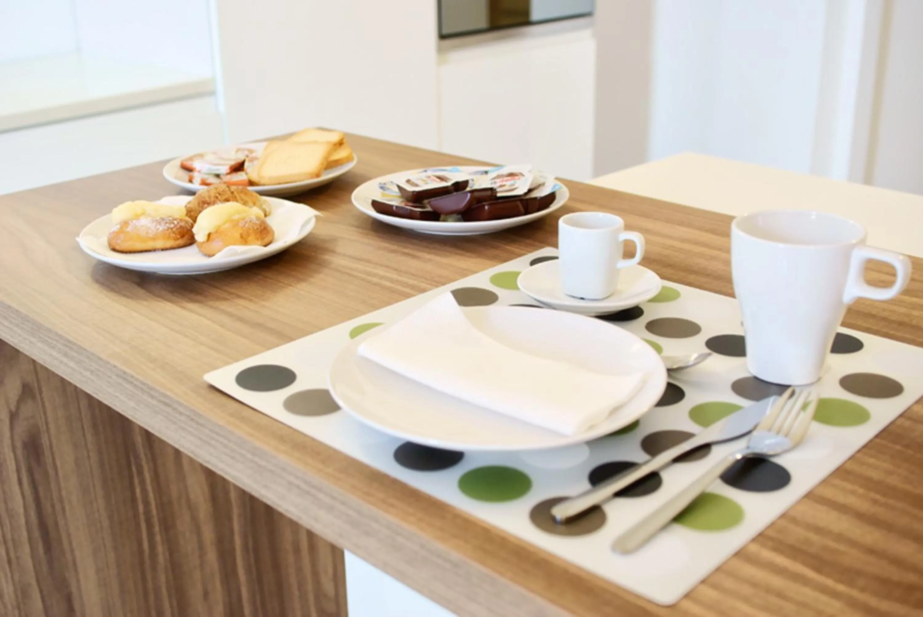 Other in B & B Sotto la Volta