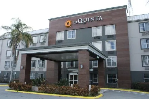 La Quinta by Wyndham Lakeland East